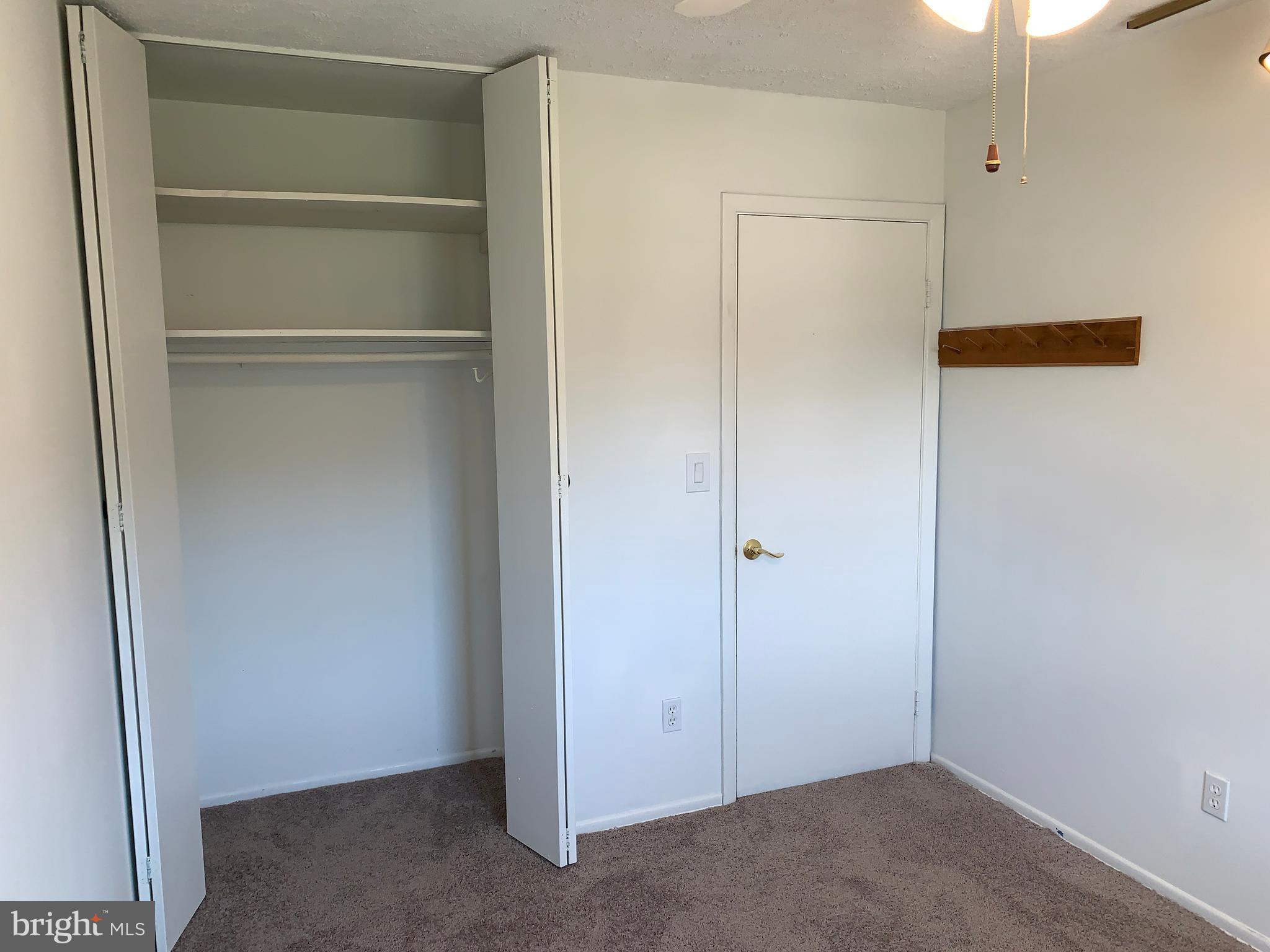 LANHAM - Residential