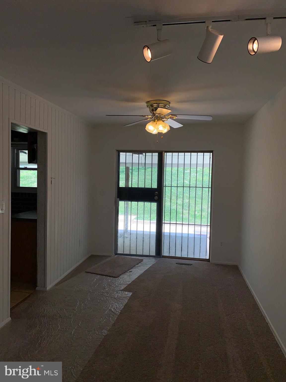 LANHAM - Residential