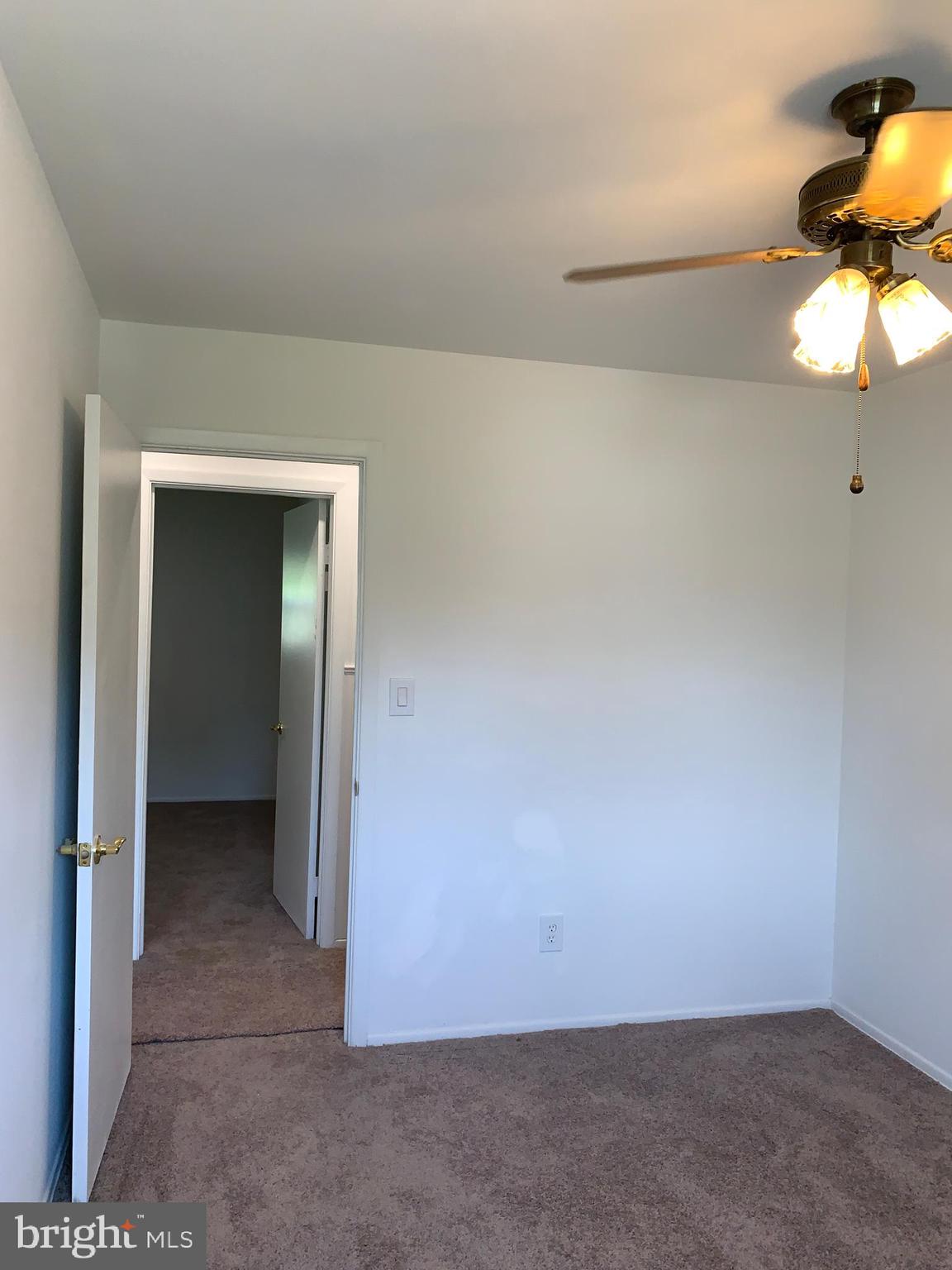 LANHAM - Residential