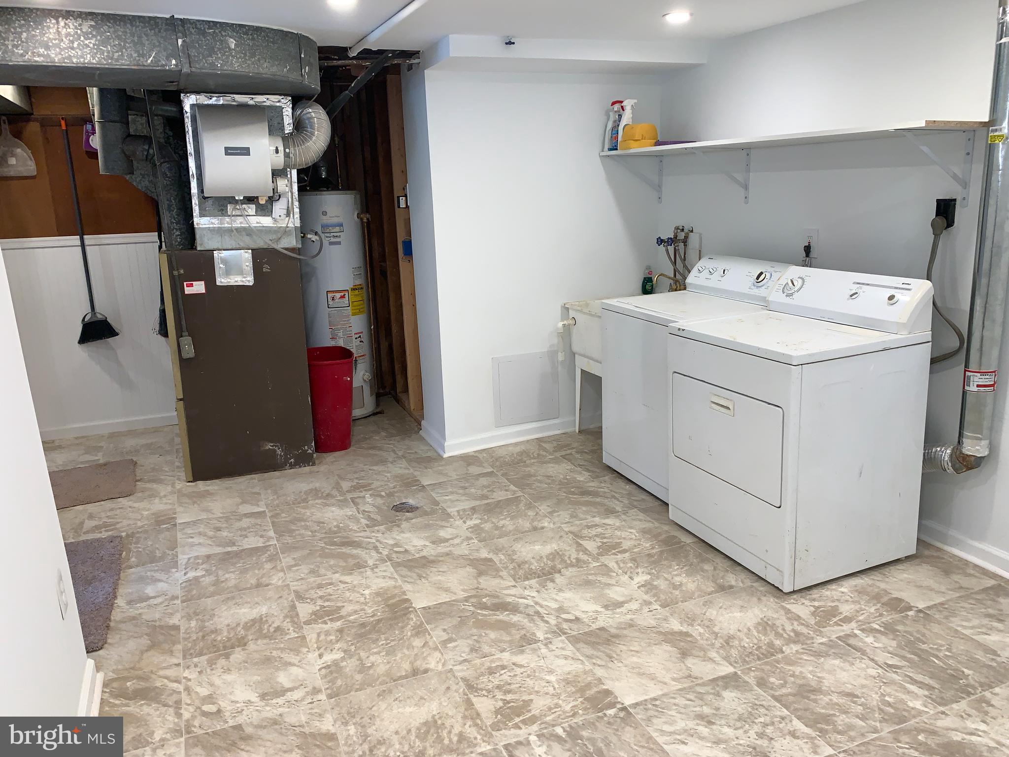 LANHAM - Residential