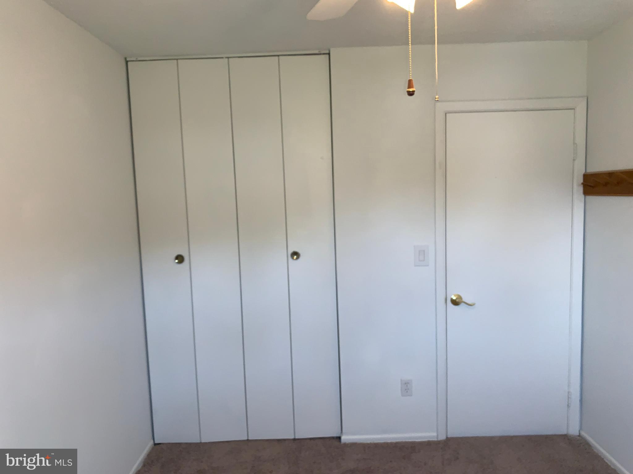 LANHAM - Residential