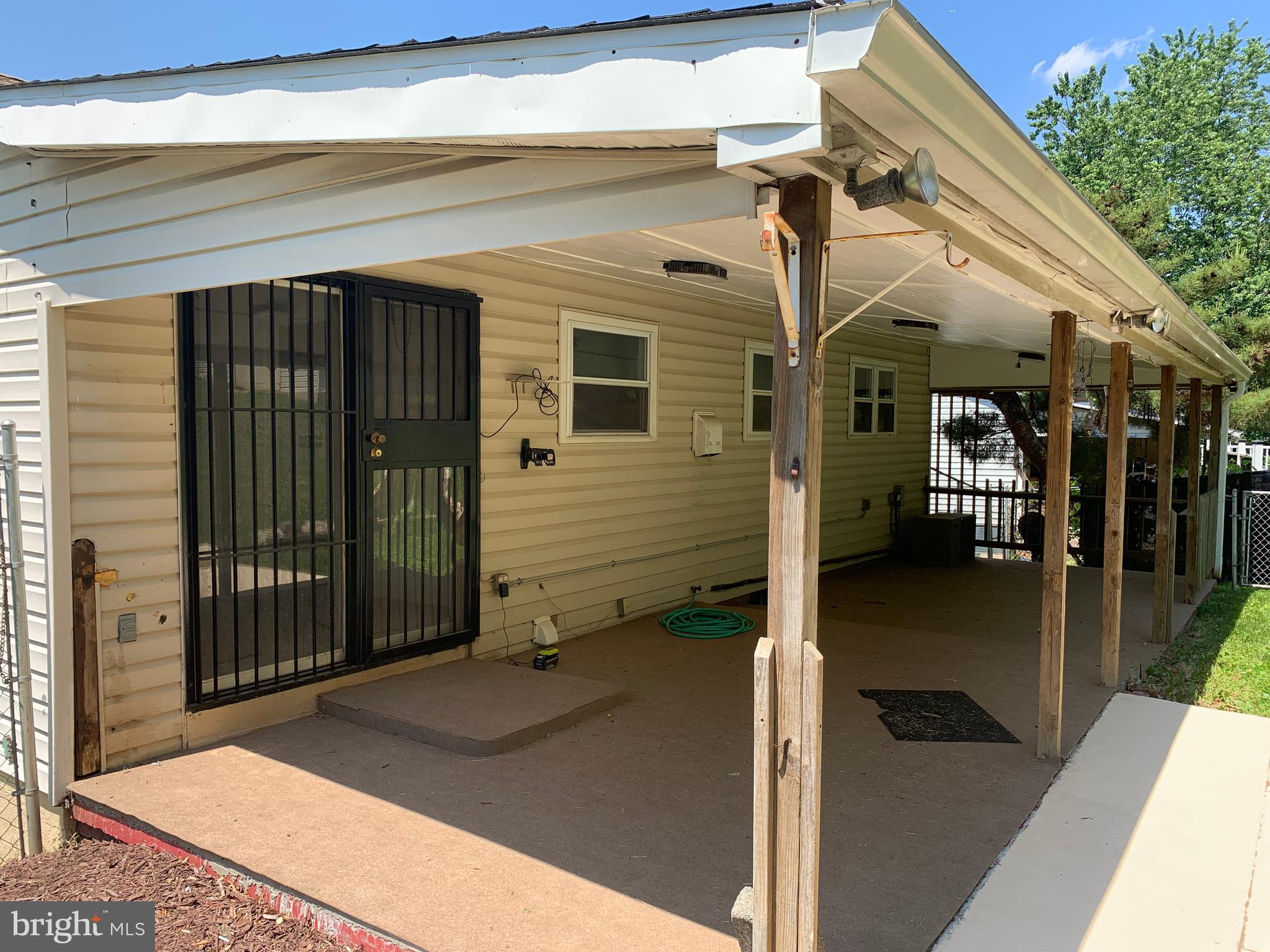 LANHAM - Residential