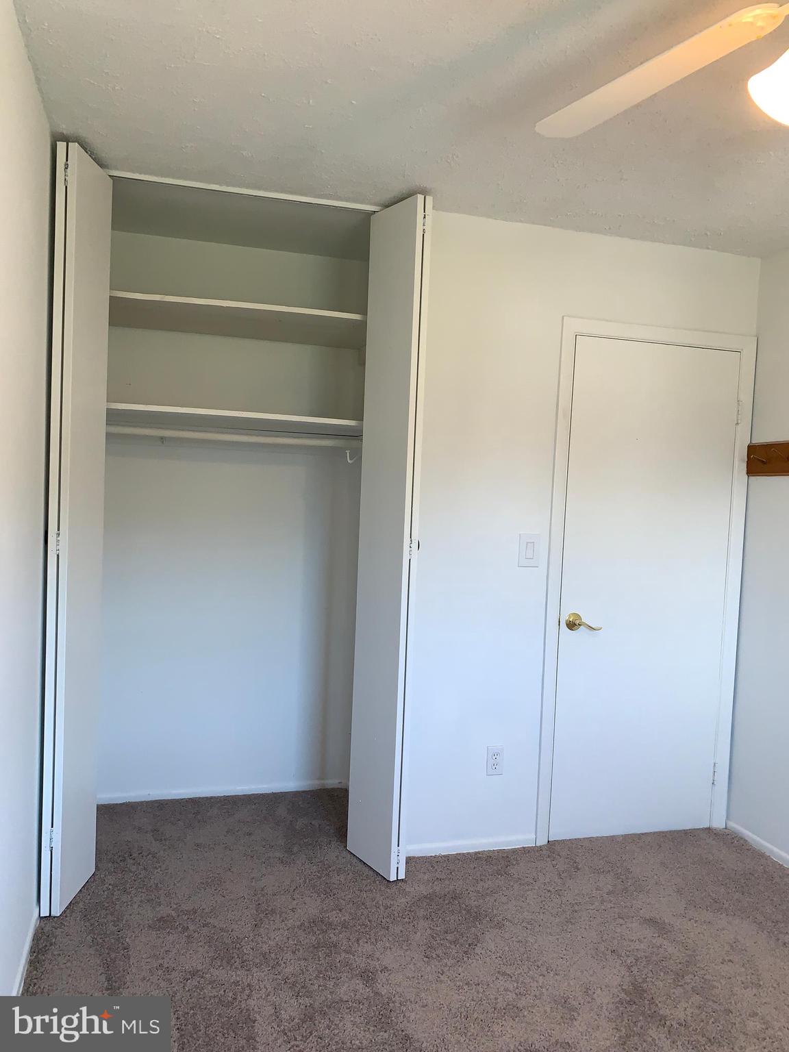LANHAM - Residential