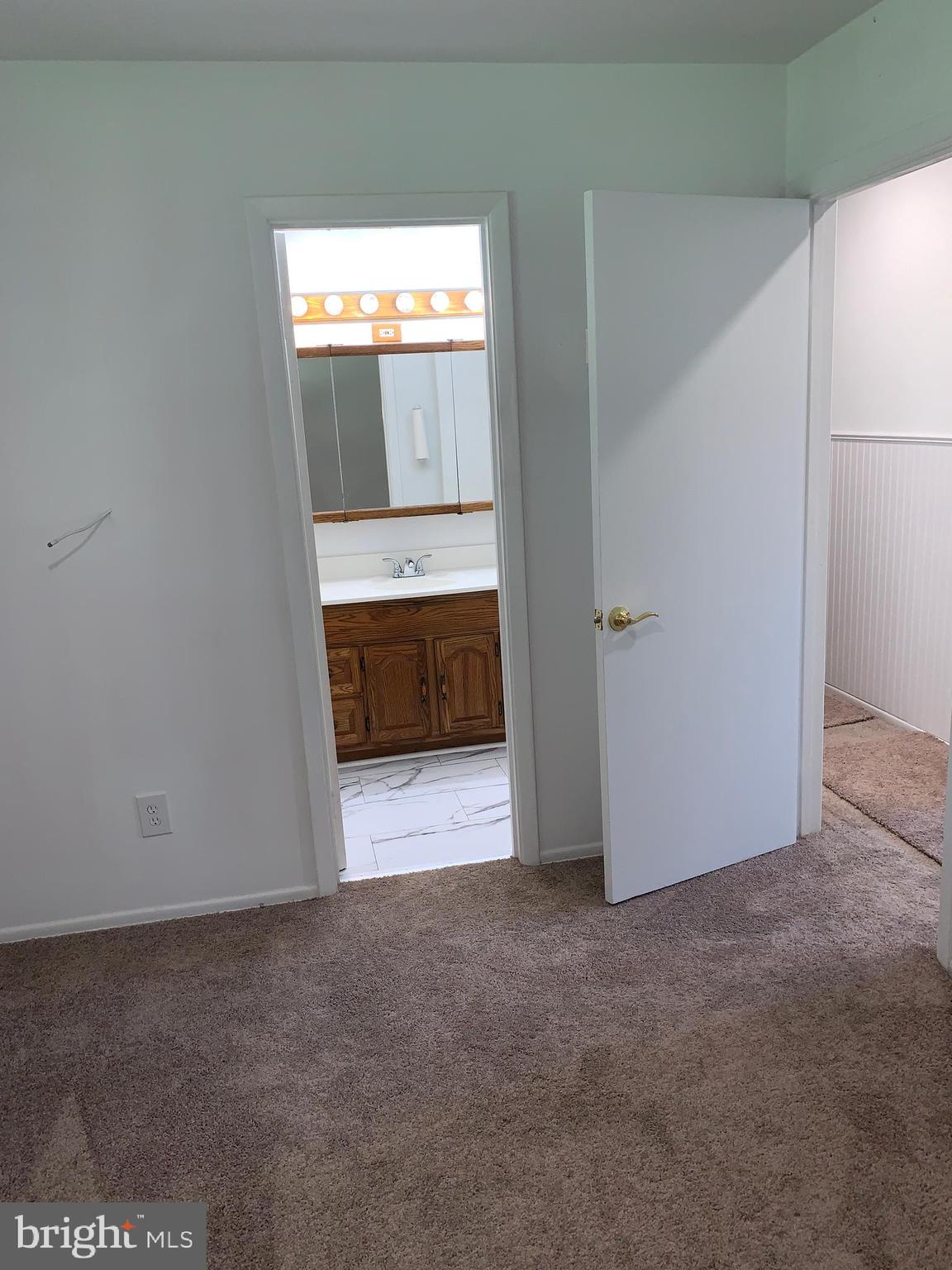 LANHAM - Residential