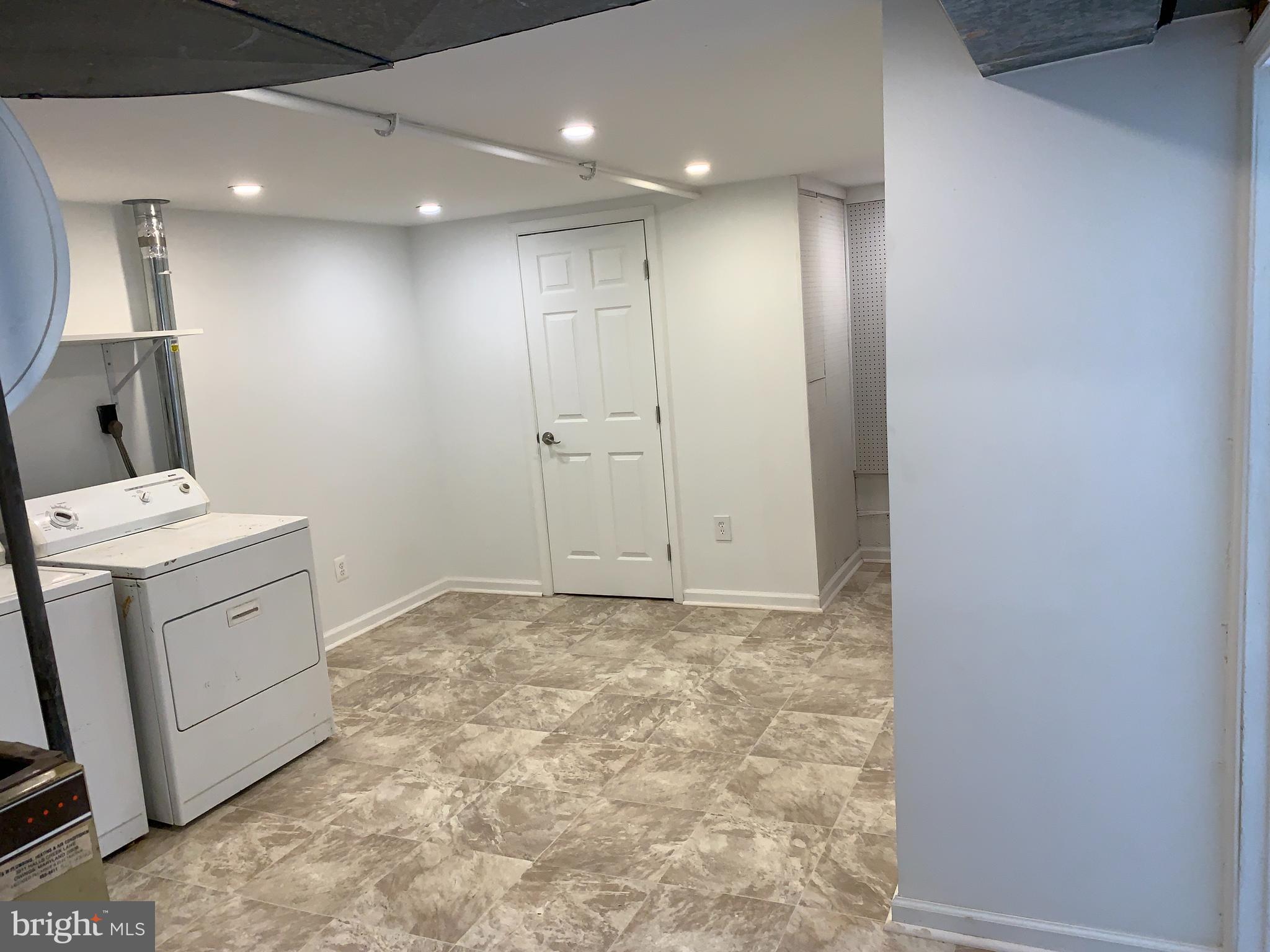 LANHAM - Residential