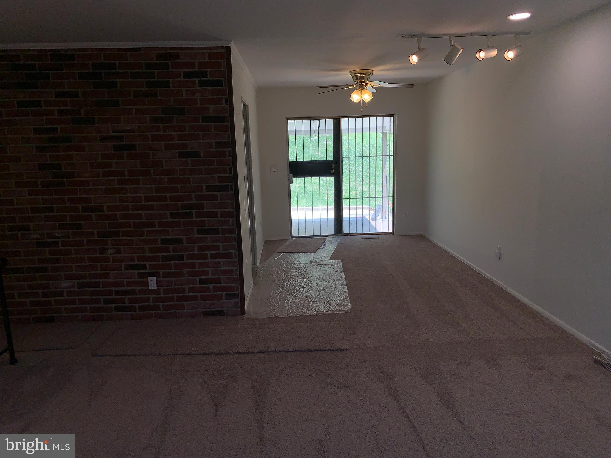 LANHAM - Residential