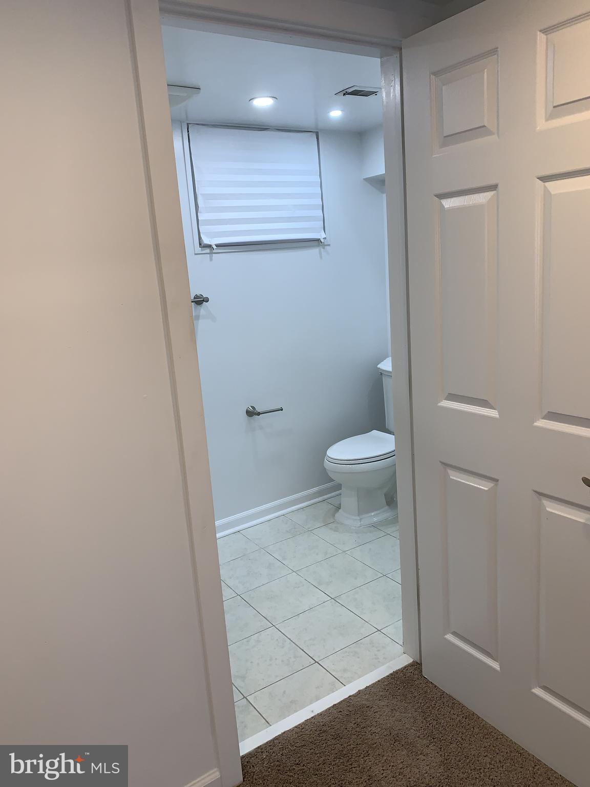 LANHAM - Residential