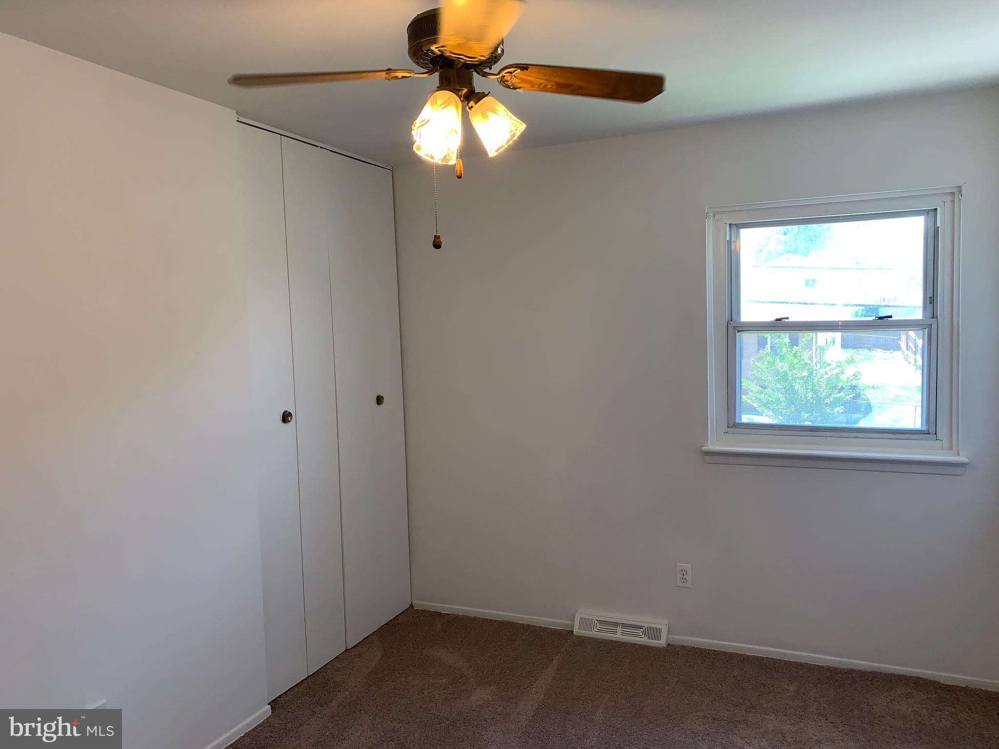 LANHAM - Residential