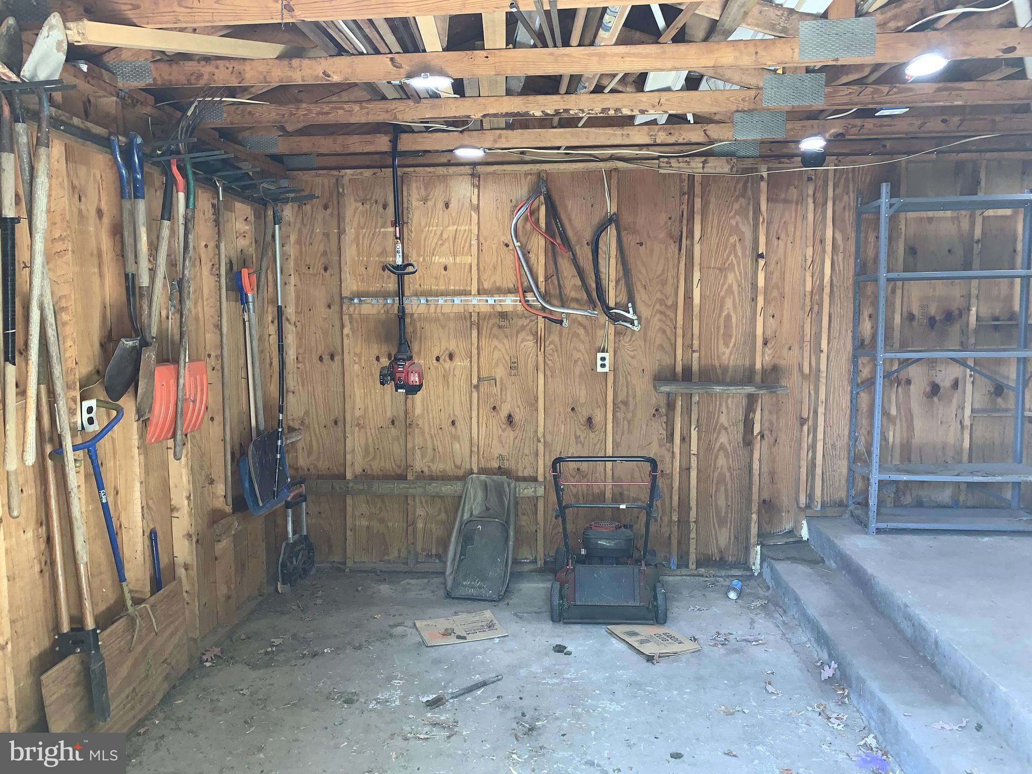 LANHAM - Residential