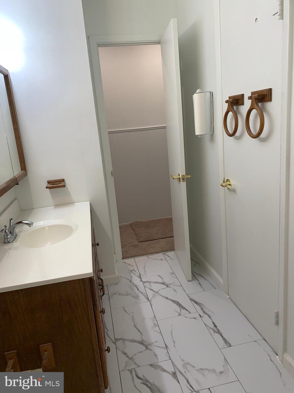LANHAM - Residential