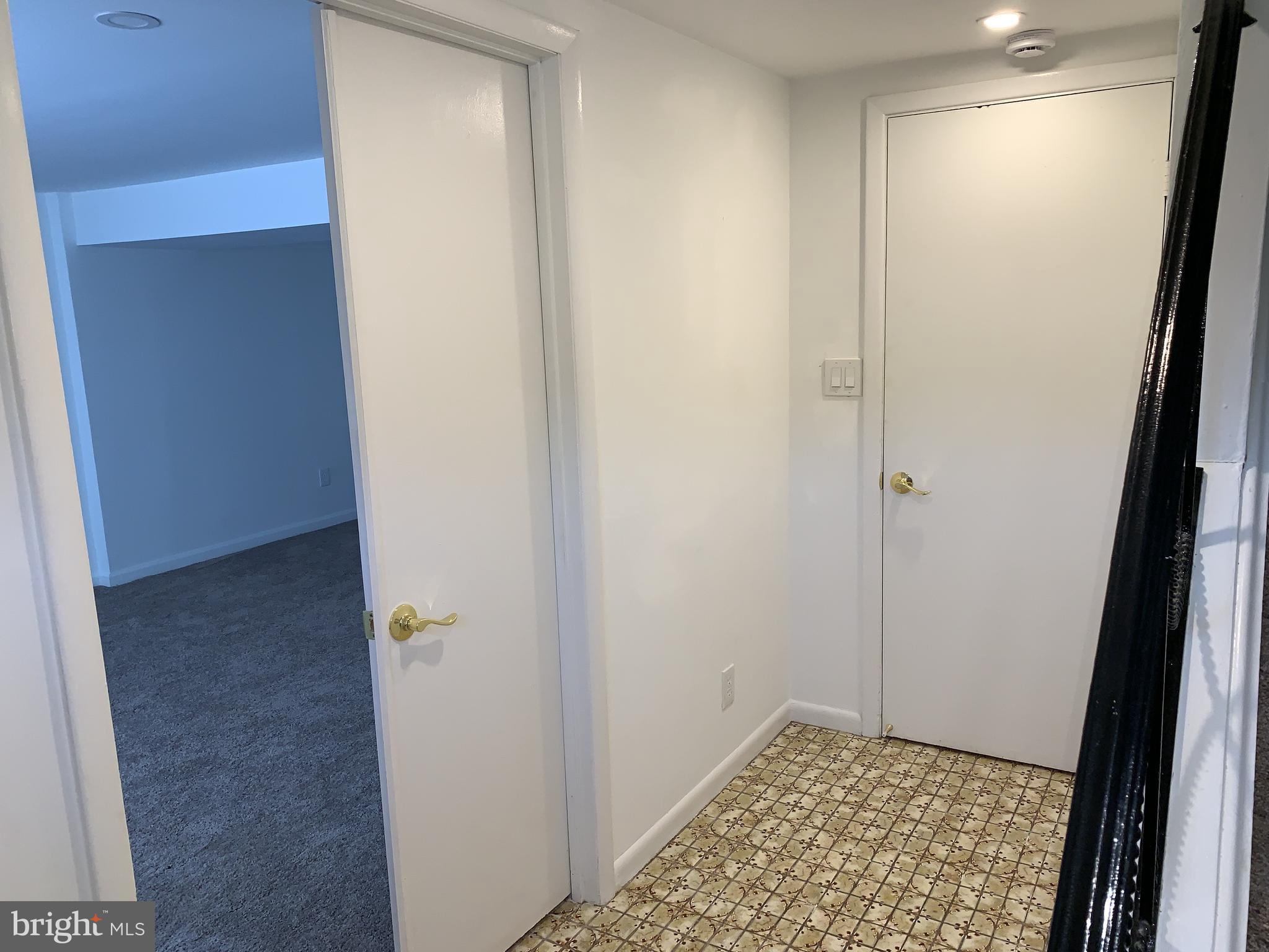 LANHAM - Residential