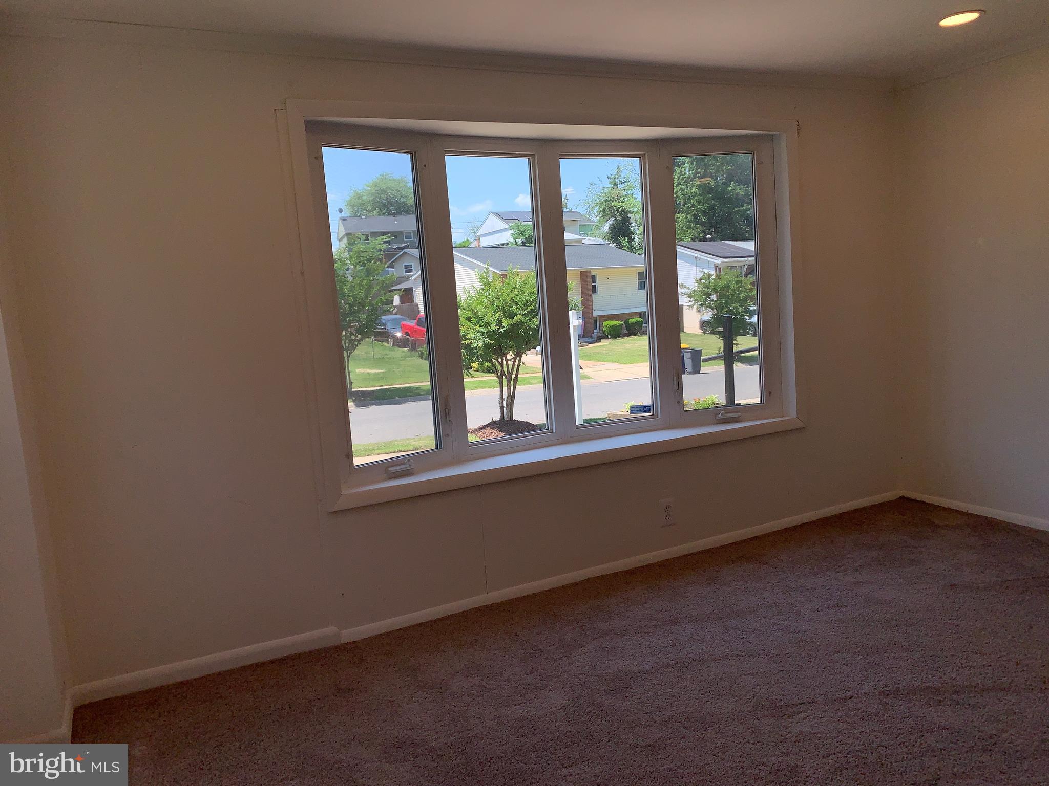 LANHAM - Residential