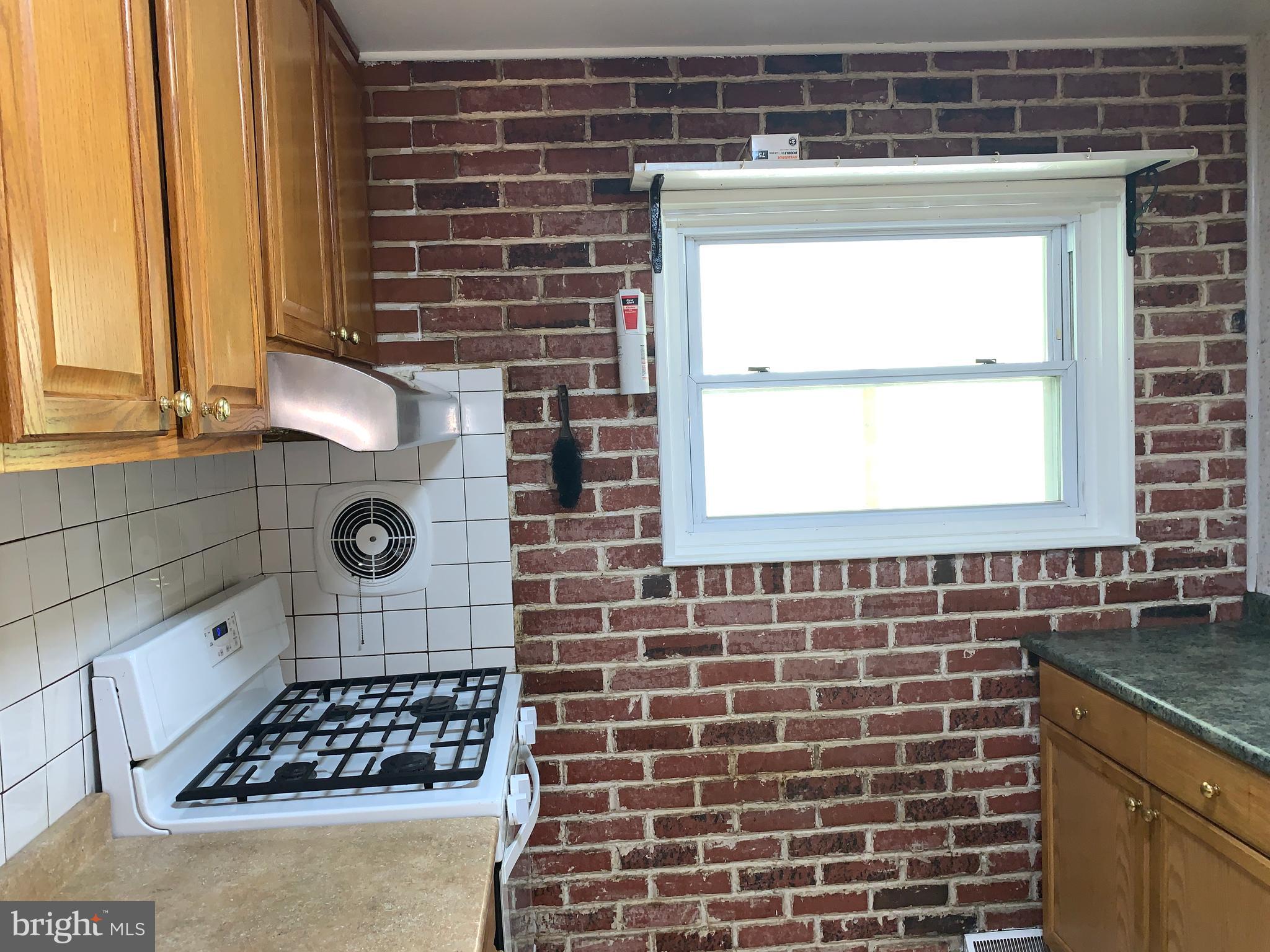 LANHAM - Residential