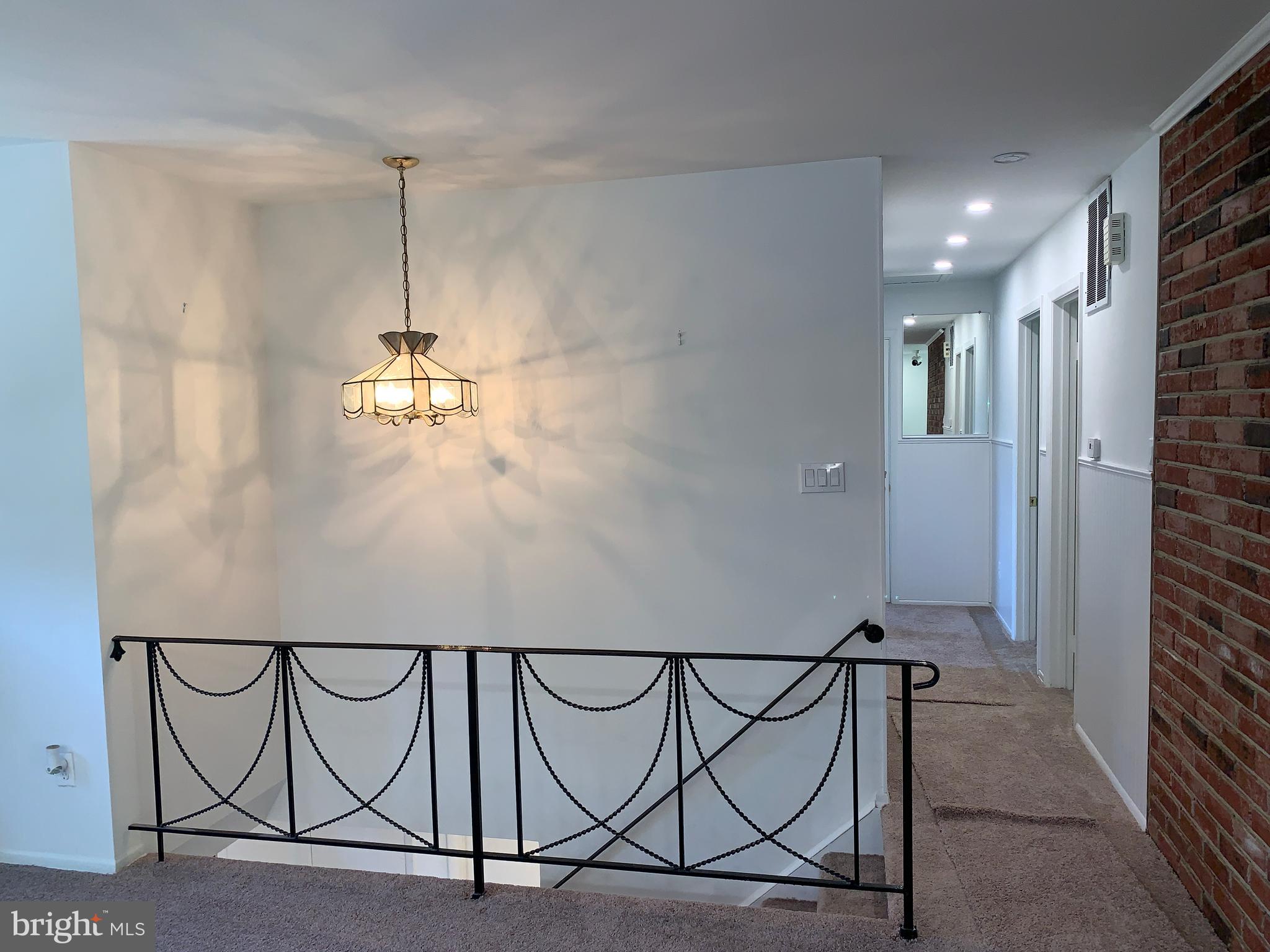 LANHAM - Residential
