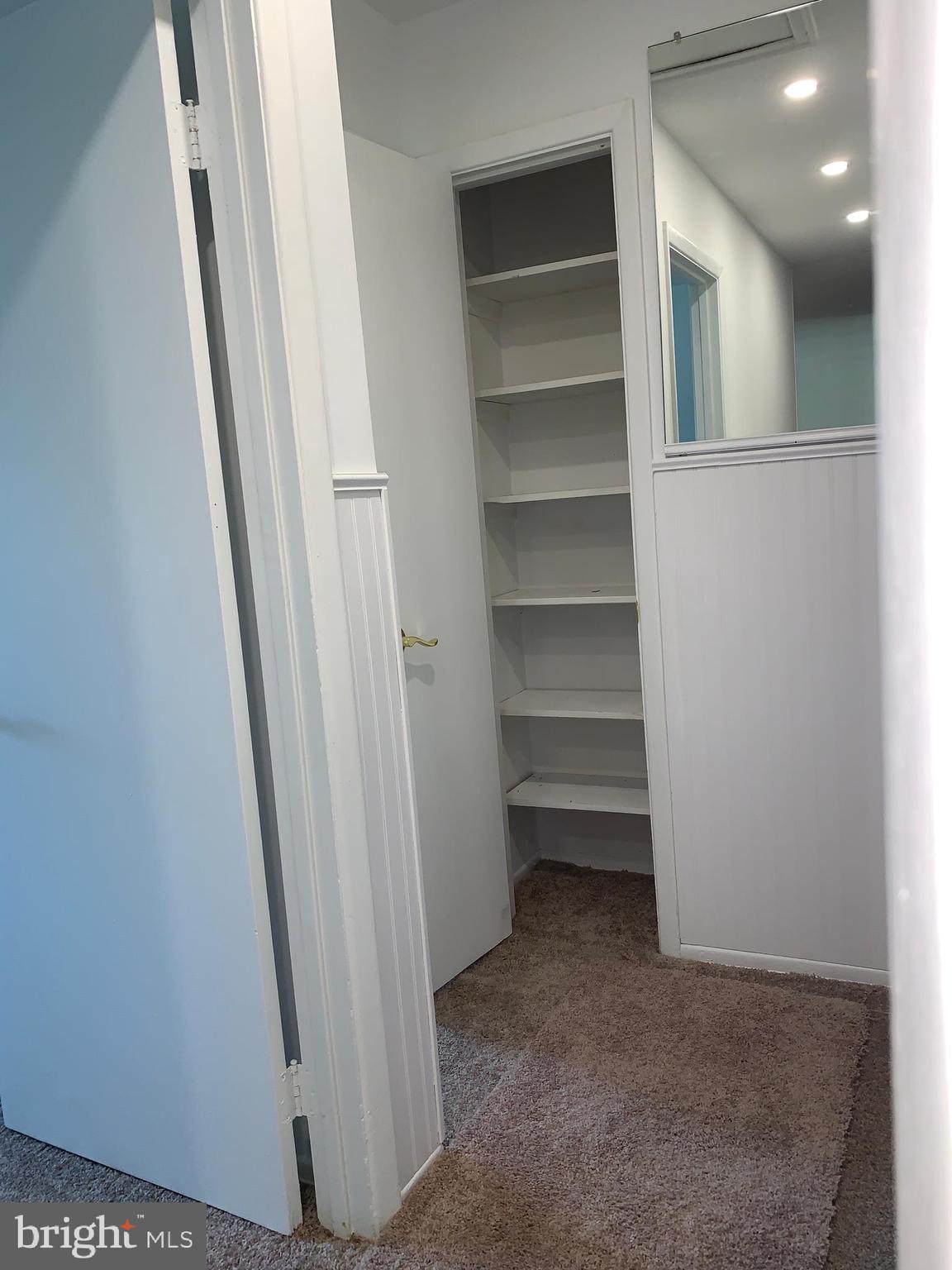 LANHAM - Residential