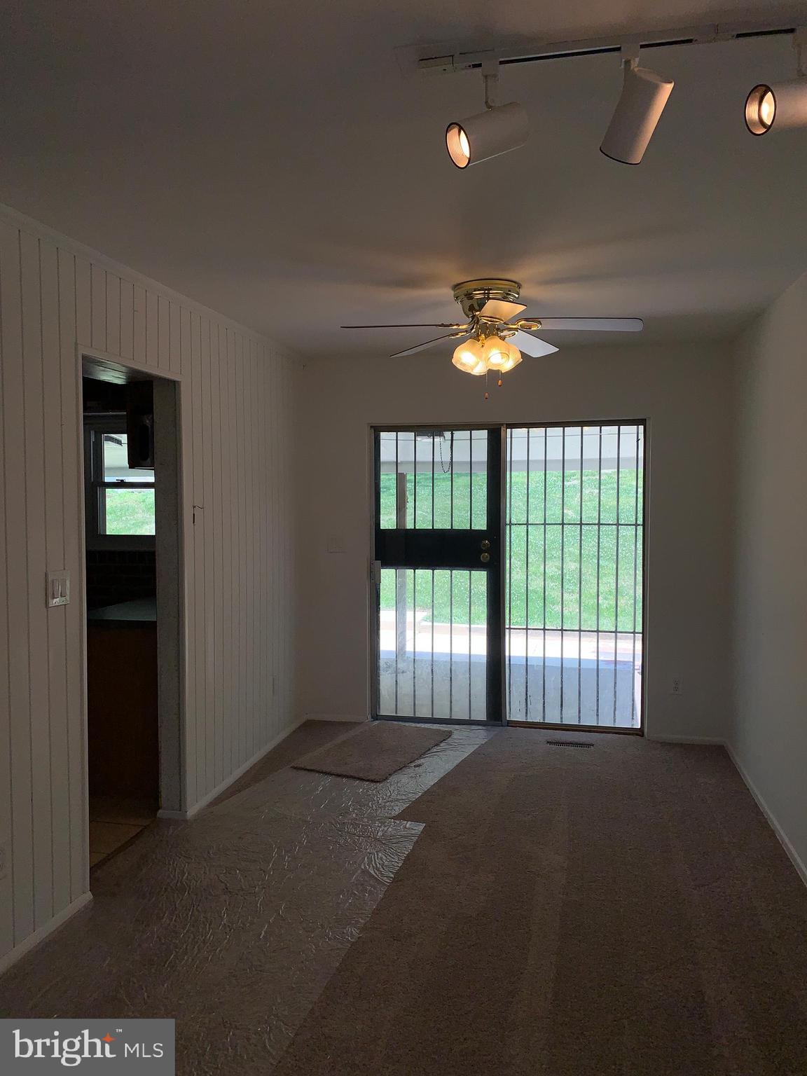 LANHAM - Residential