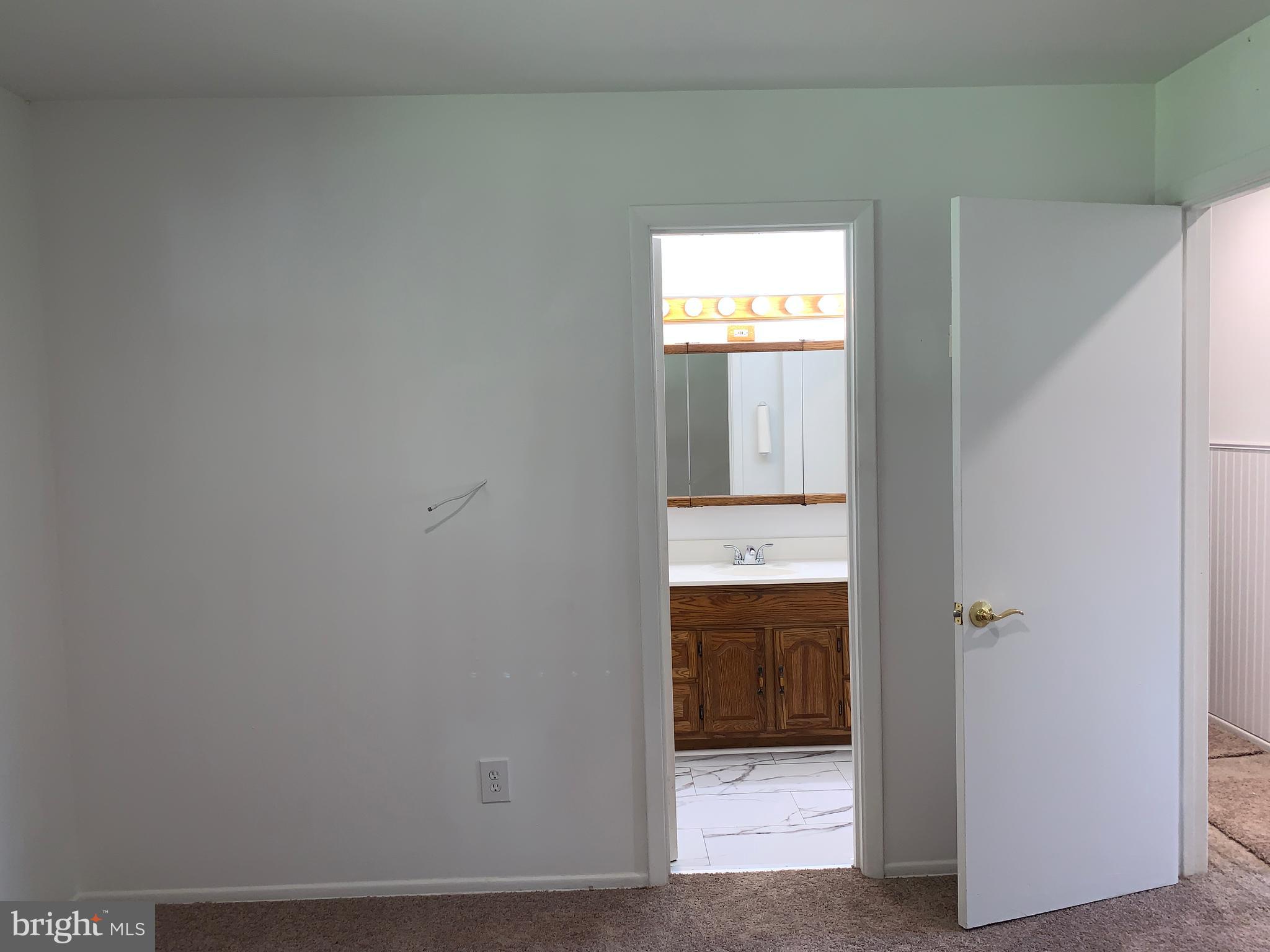 LANHAM - Residential