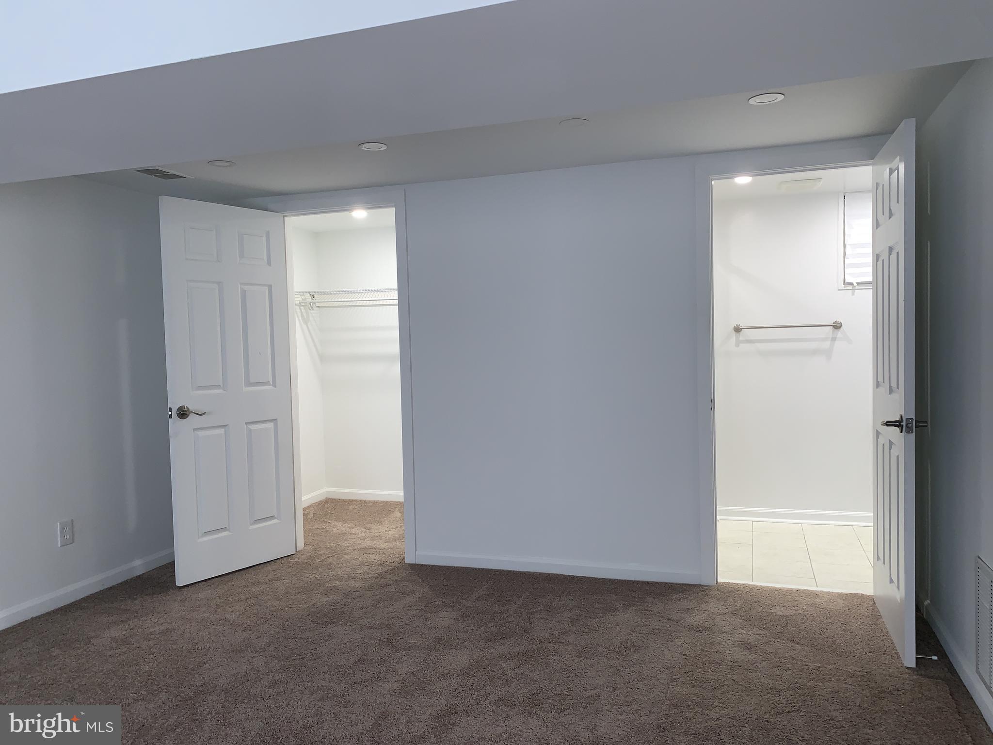 LANHAM - Residential