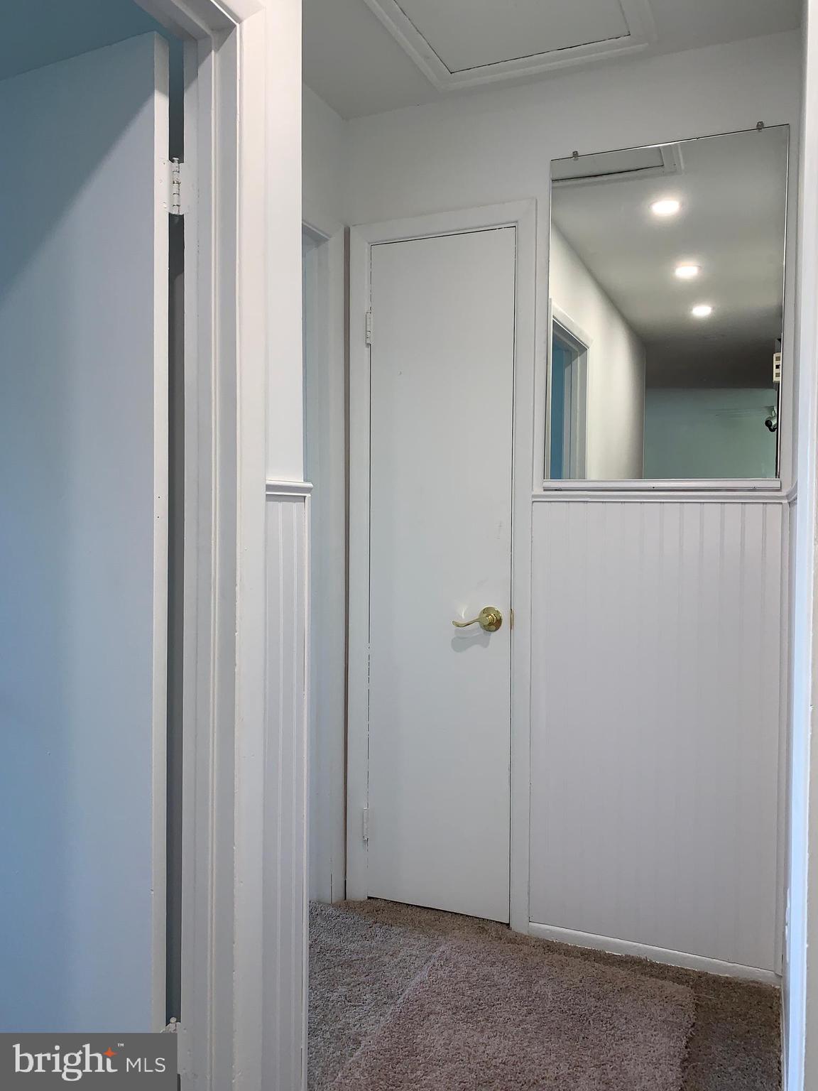 LANHAM - Residential