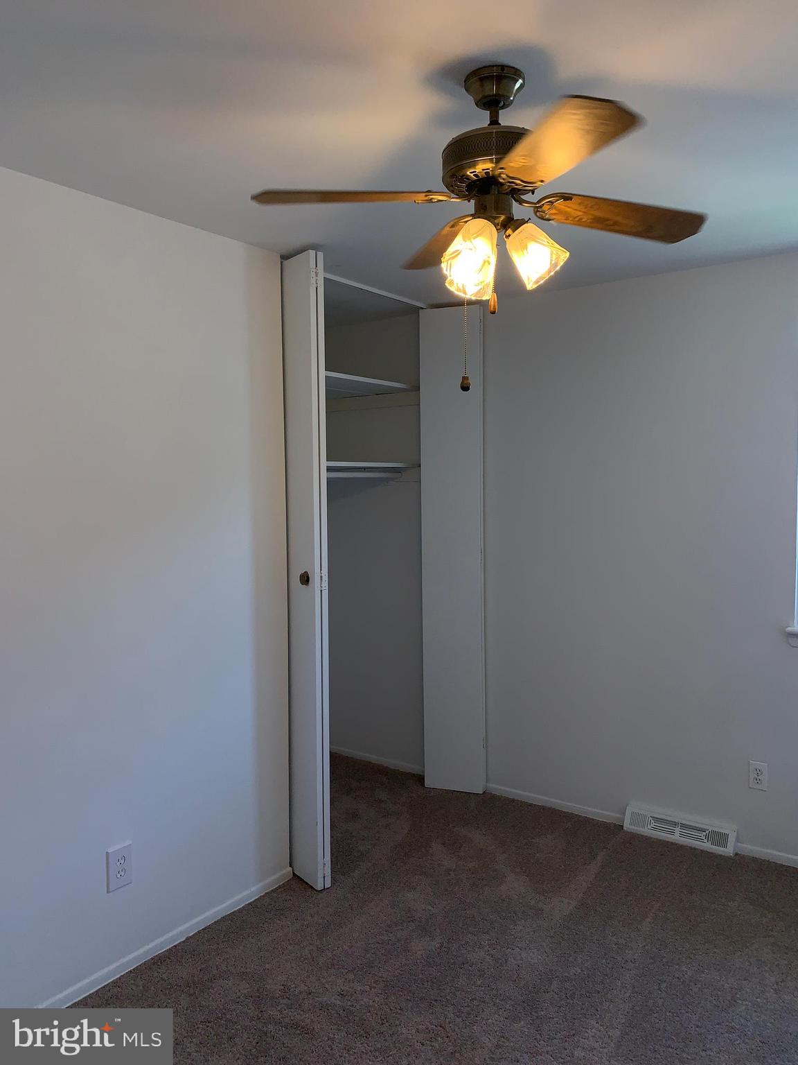 LANHAM - Residential