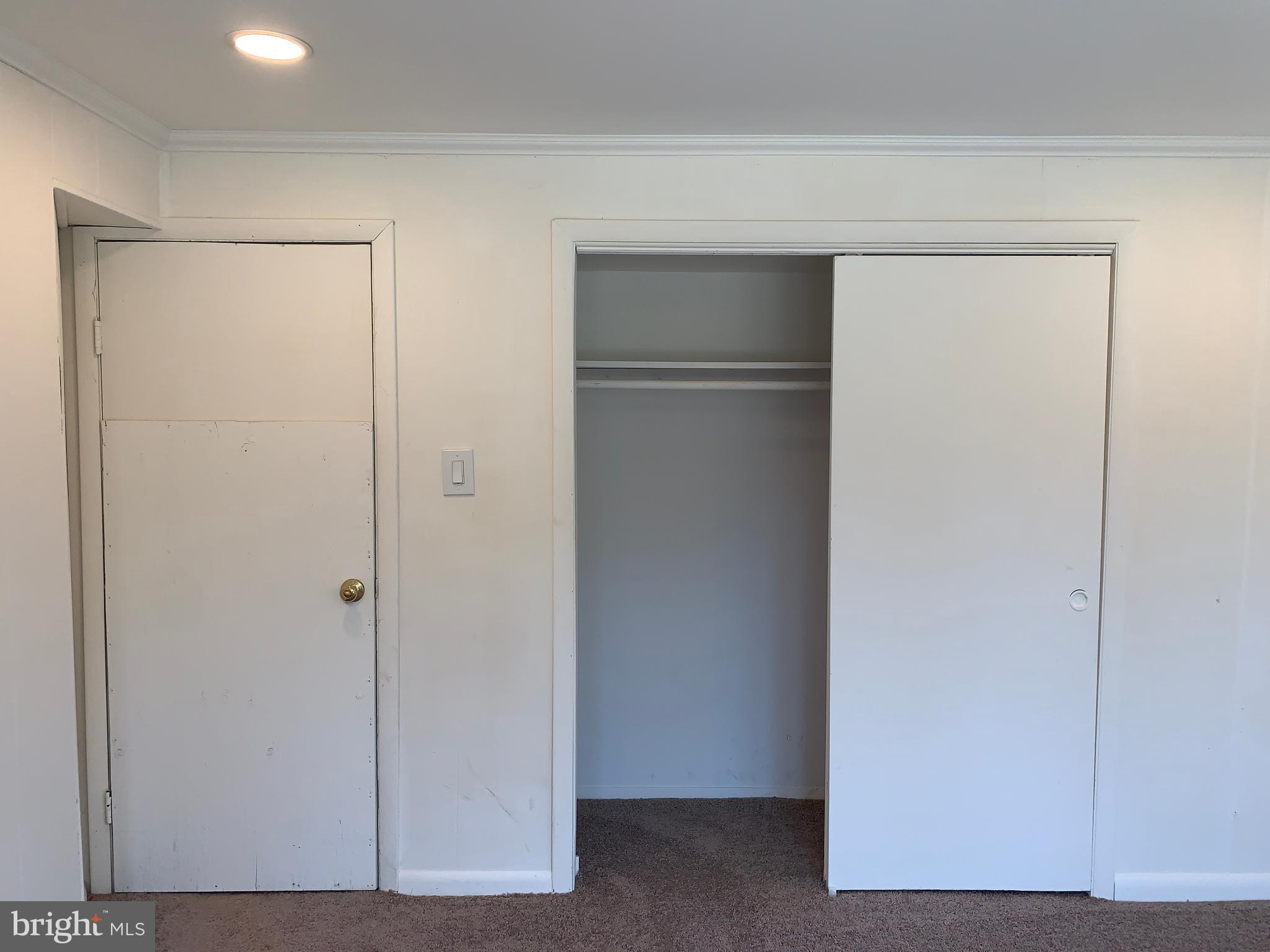 LANHAM - Residential