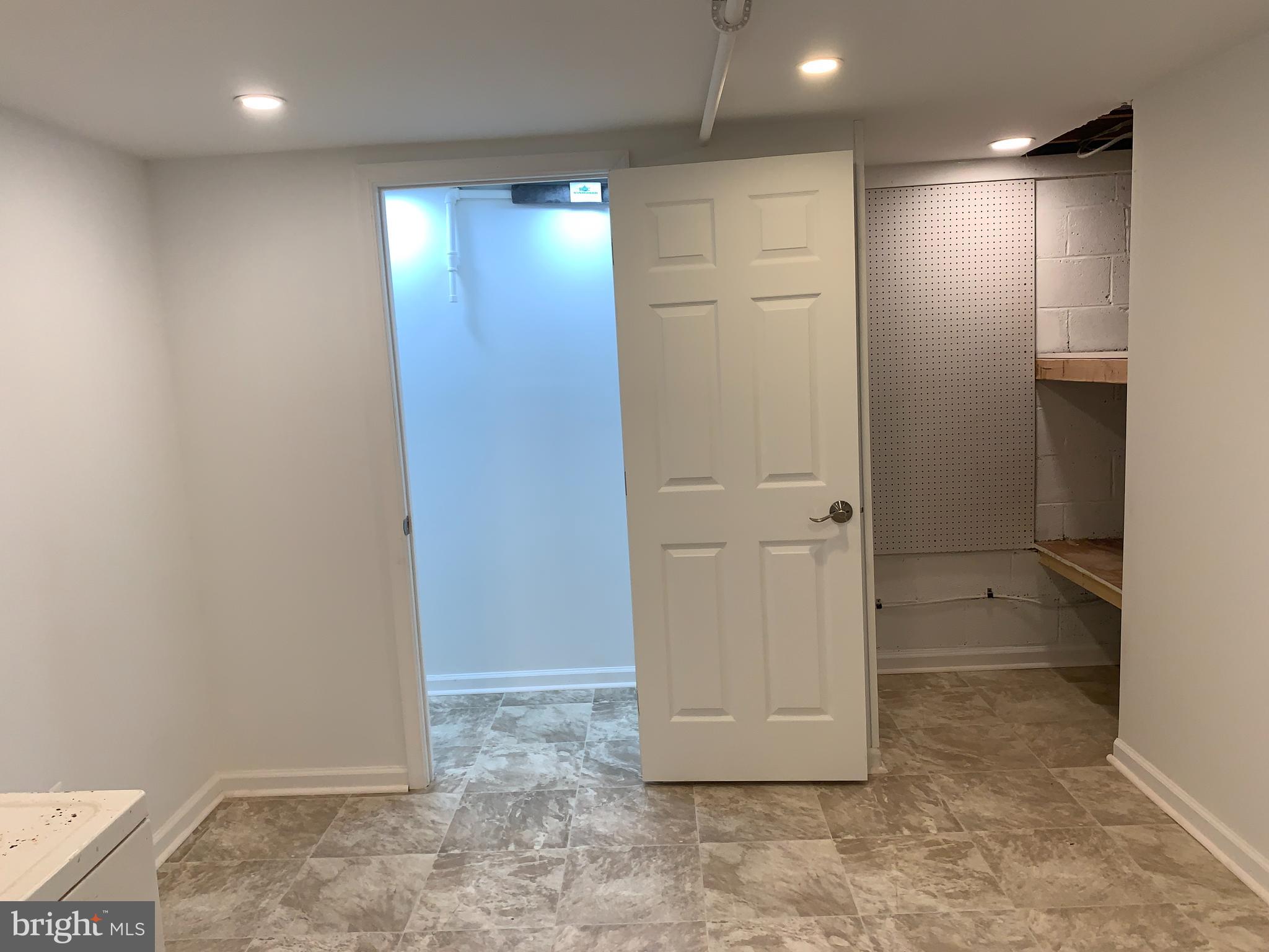 LANHAM - Residential