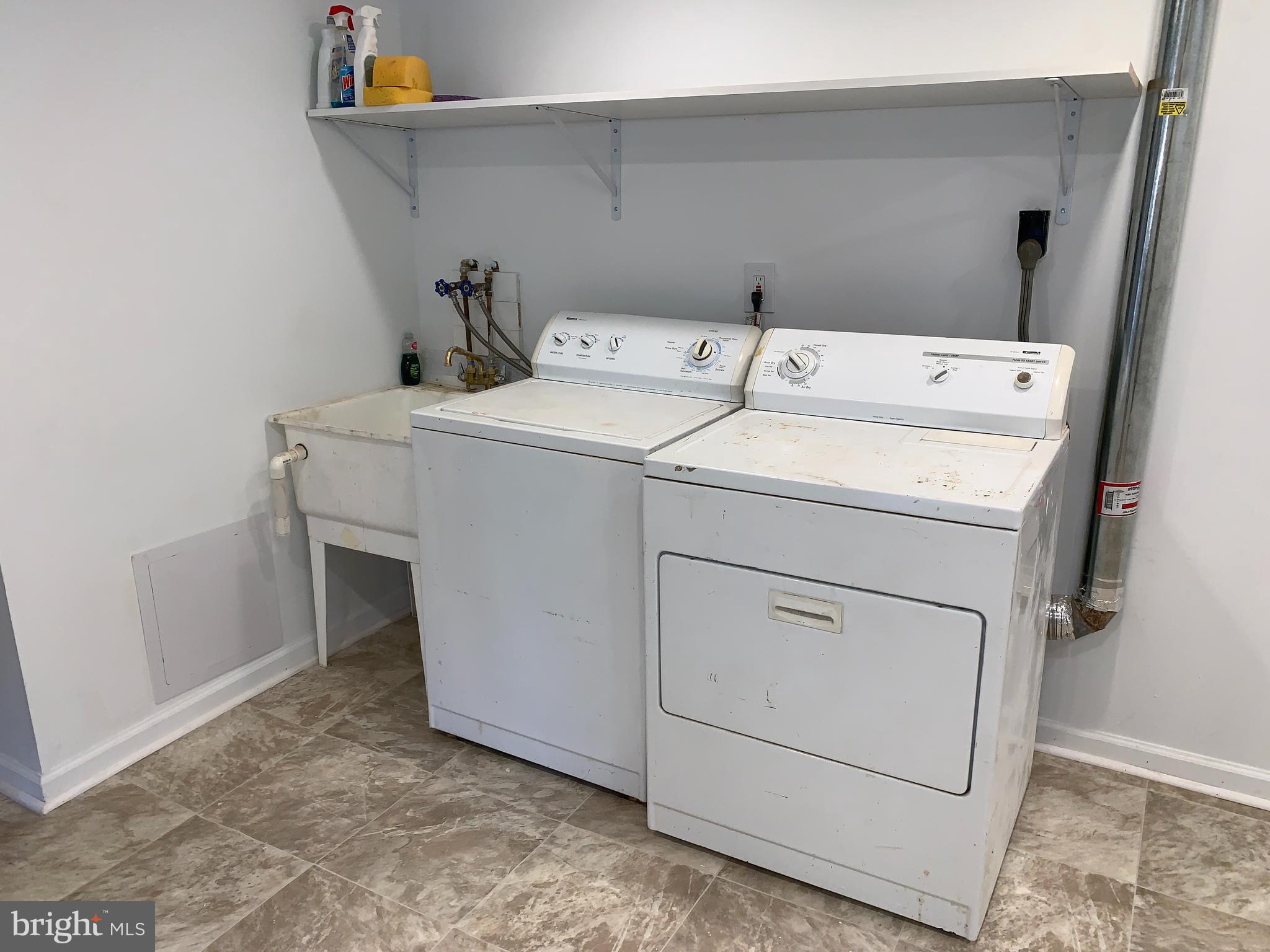LANHAM - Residential