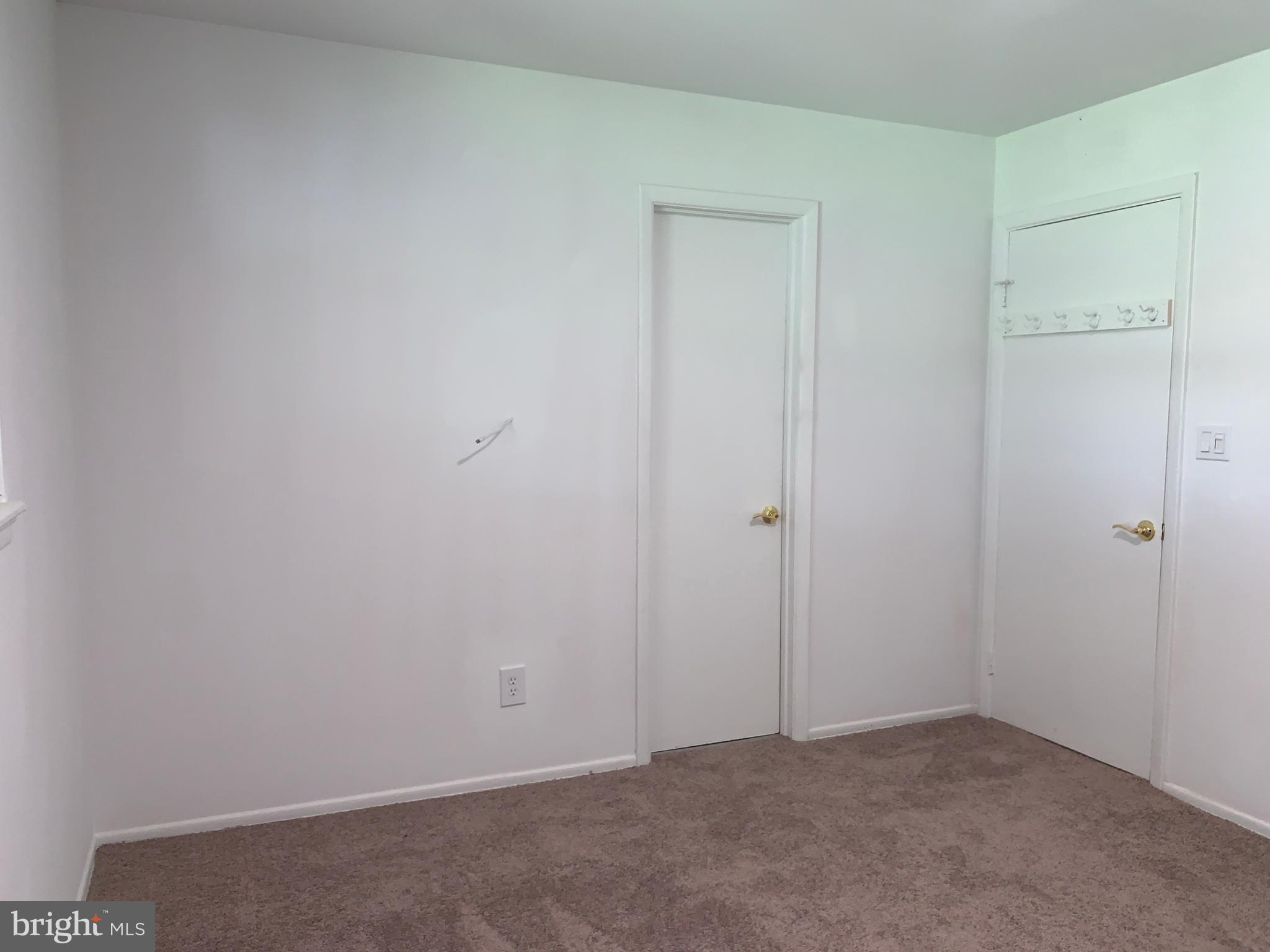 LANHAM - Residential