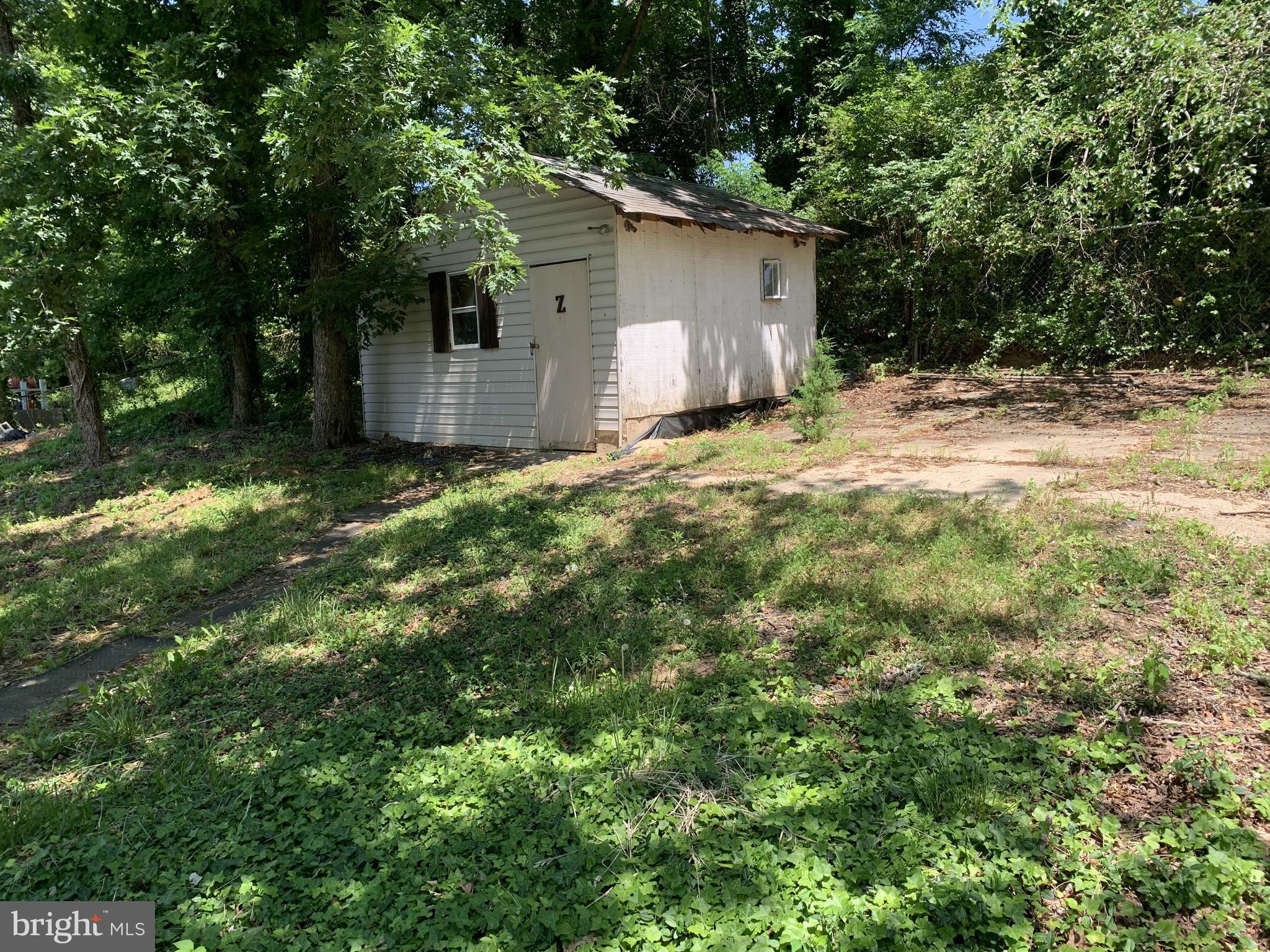 LANHAM - Residential