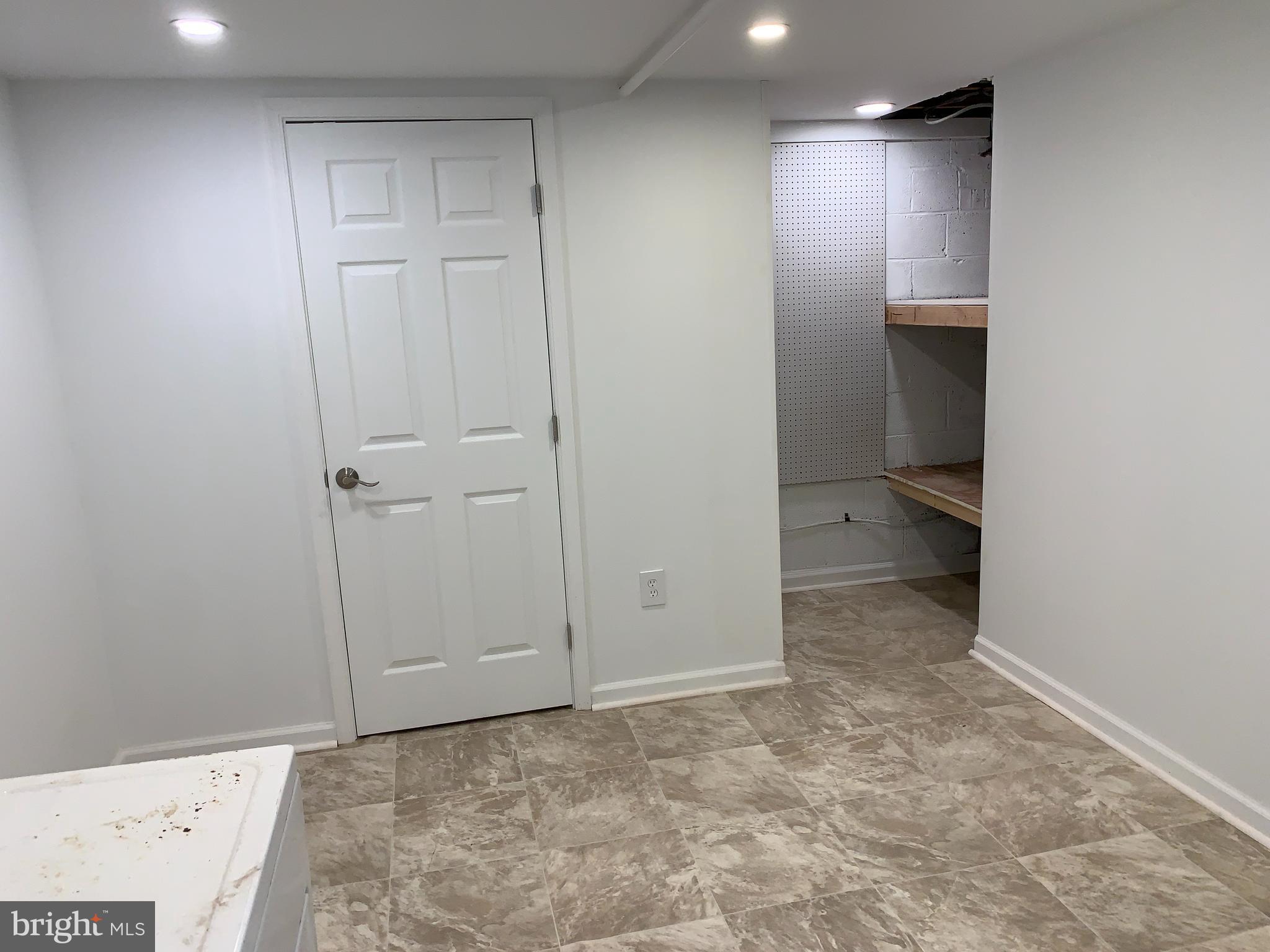 LANHAM - Residential