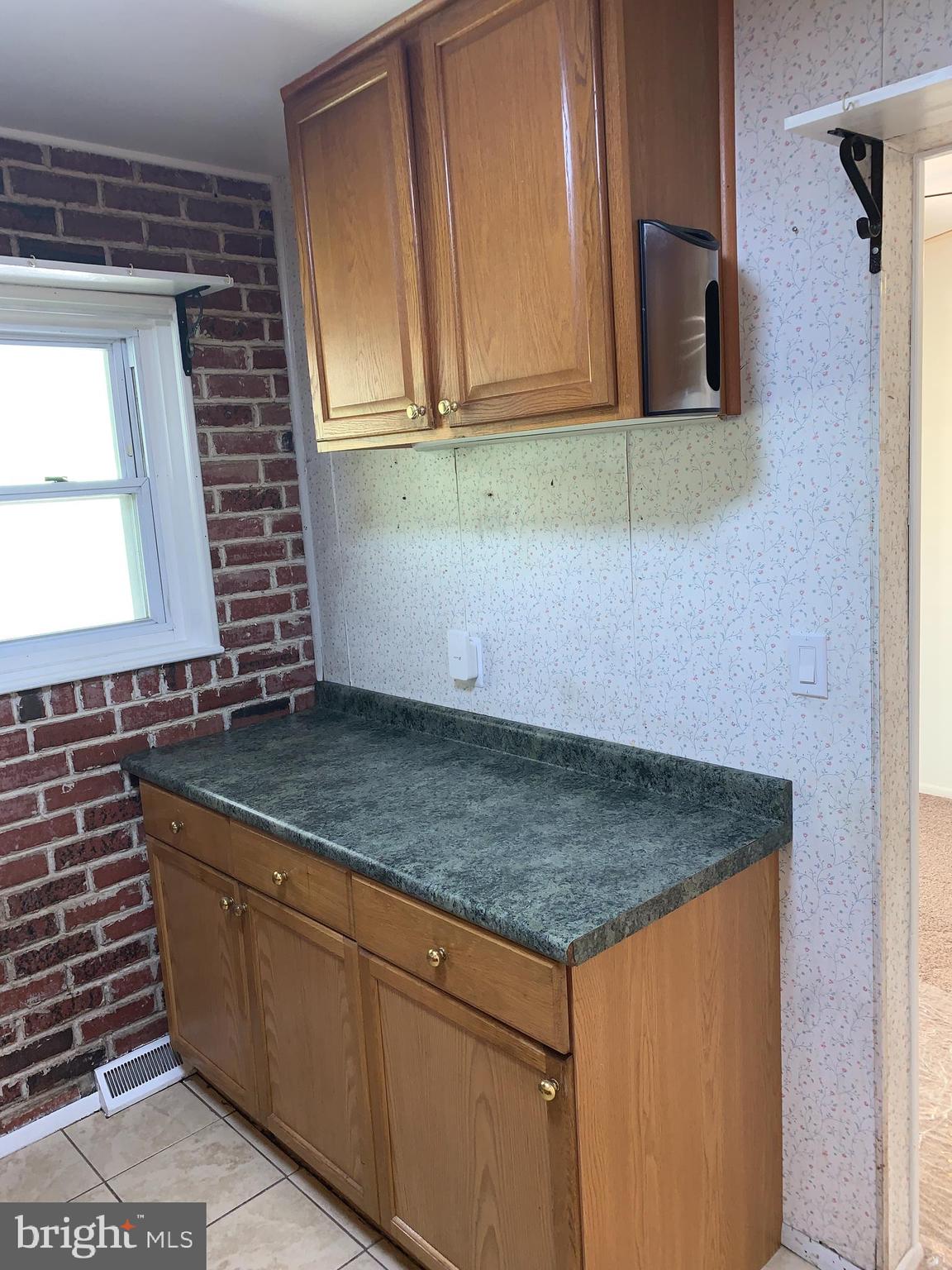 LANHAM - Residential