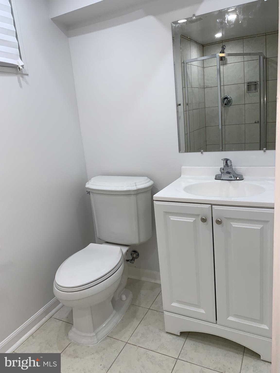 LANHAM - Residential