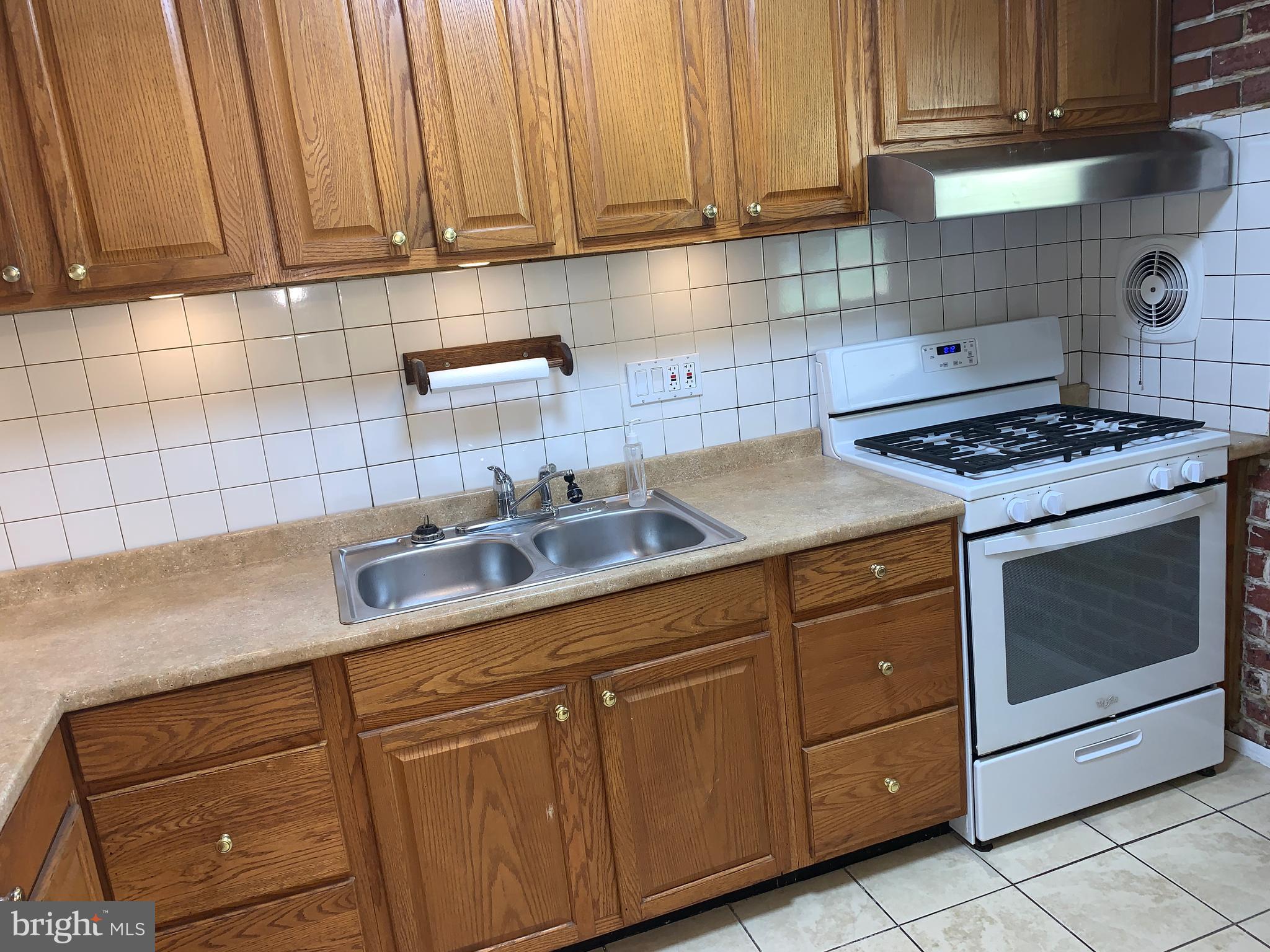 LANHAM - Residential