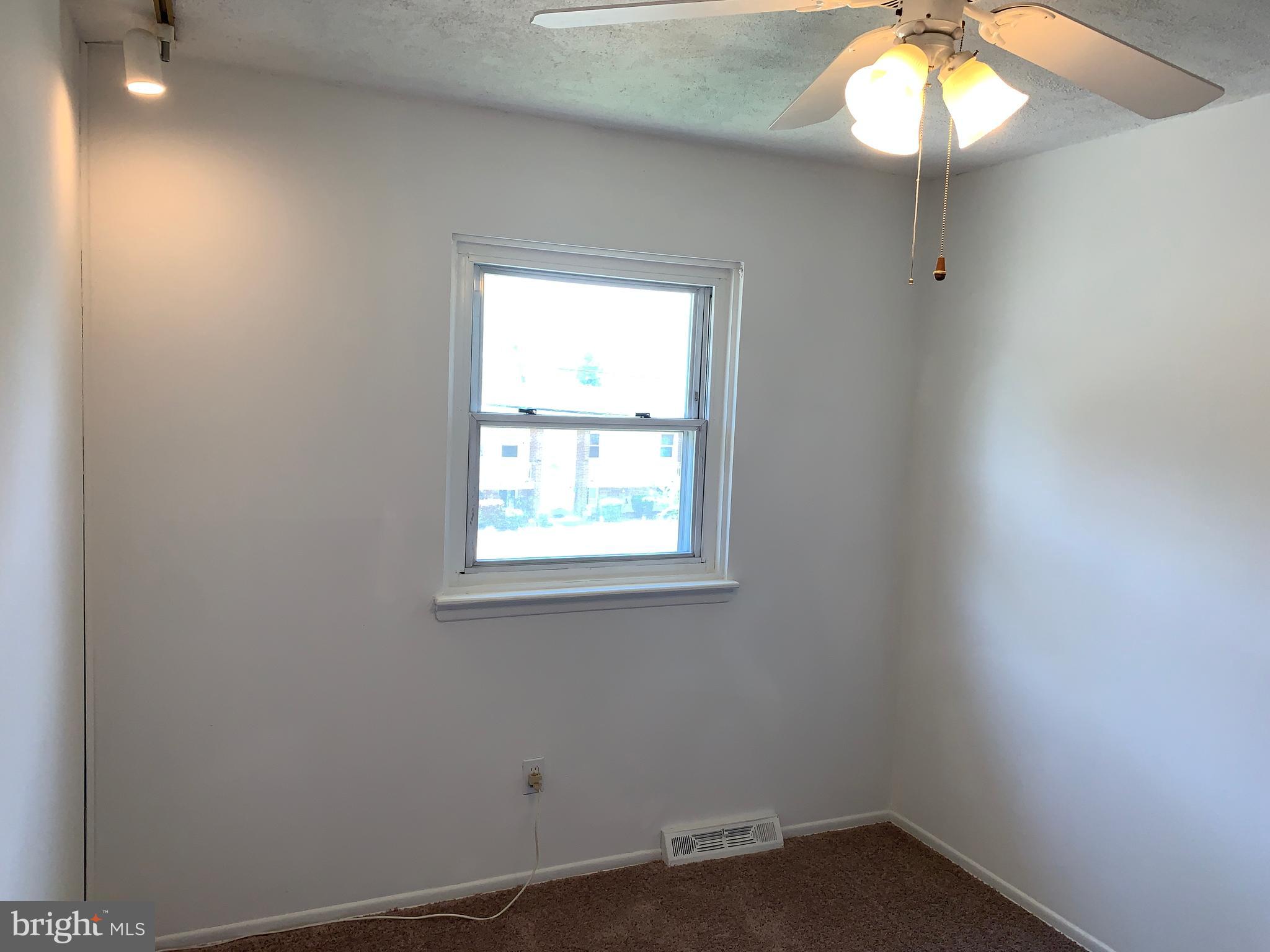 LANHAM - Residential