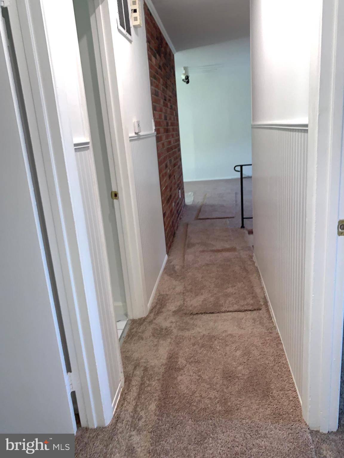 LANHAM - Residential