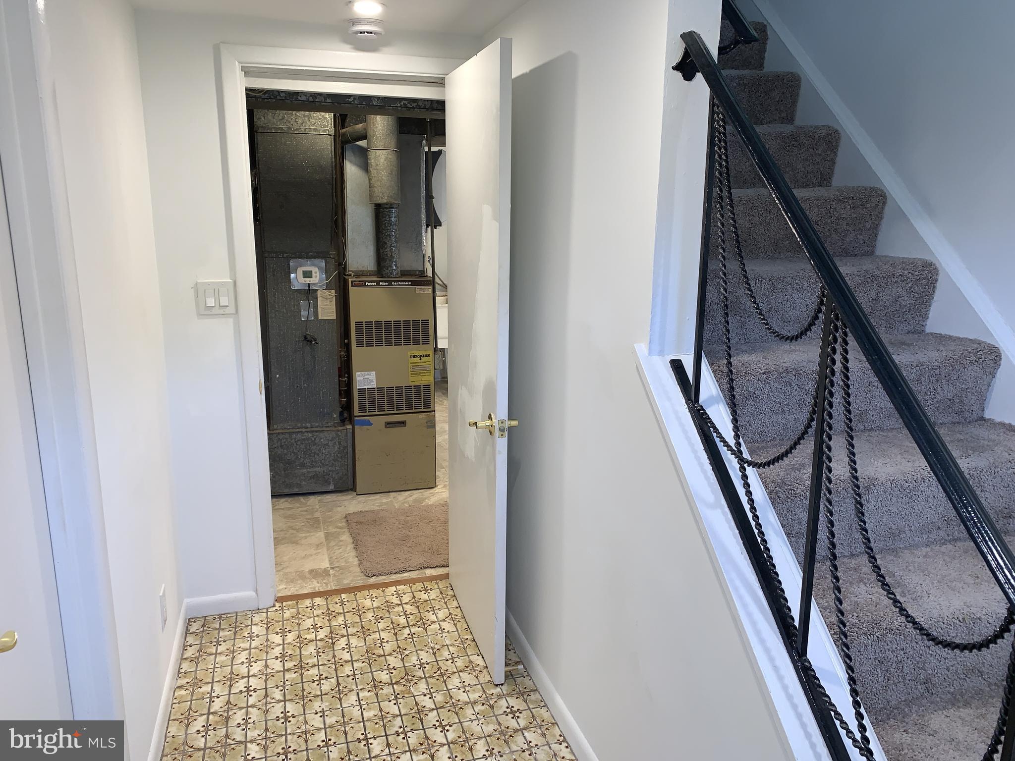 LANHAM - Residential