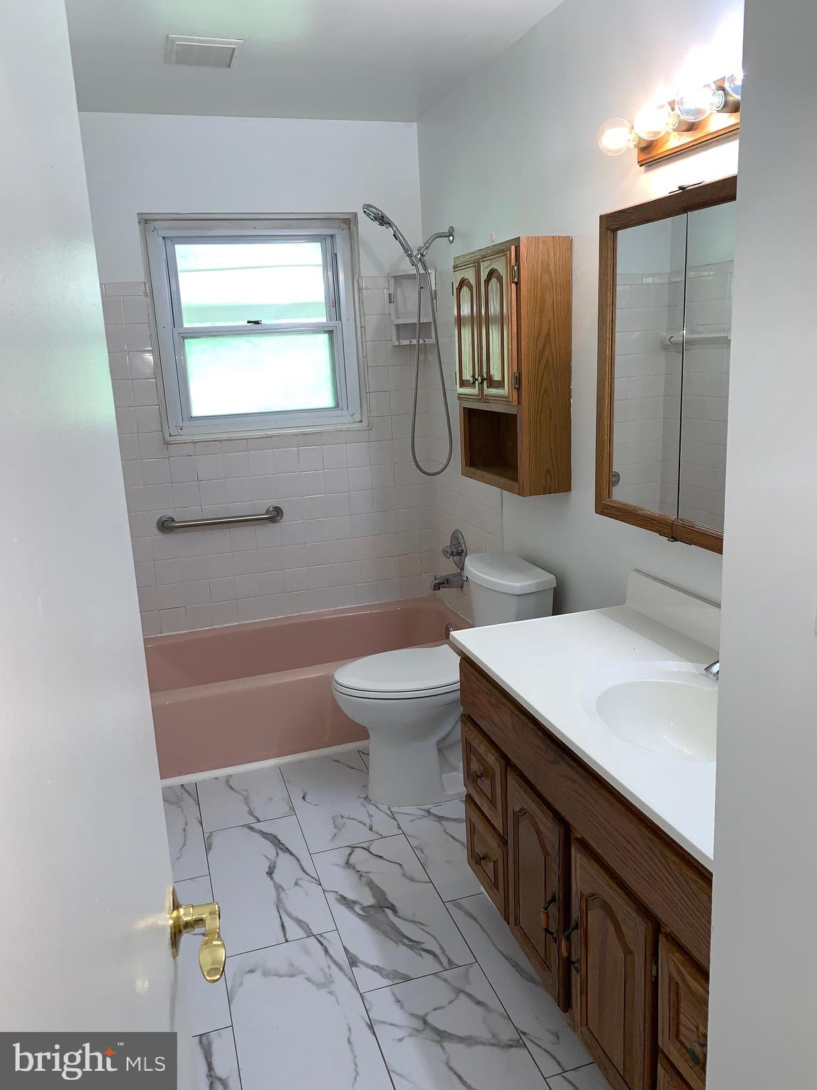 LANHAM - Residential