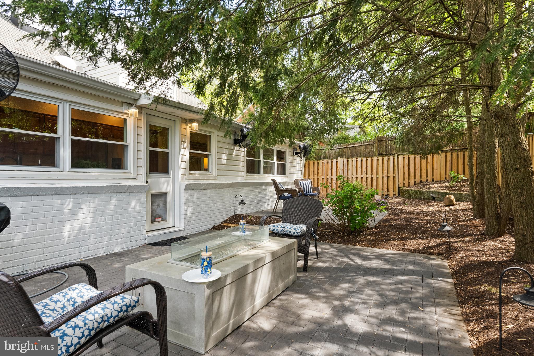 GLENMORE - Residential