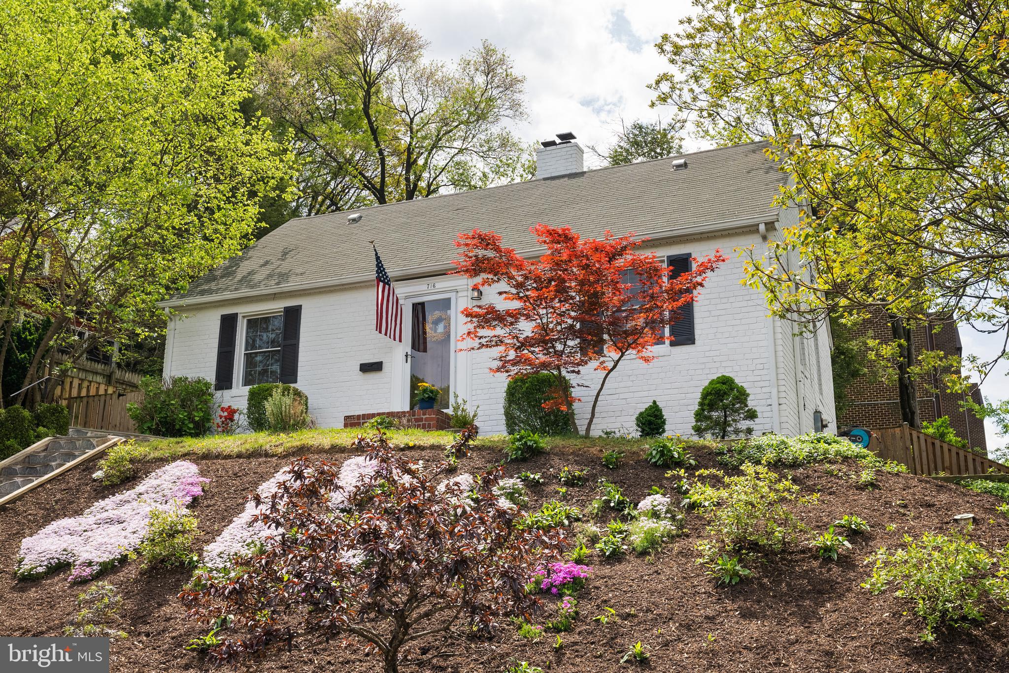 GLENMORE - Residential