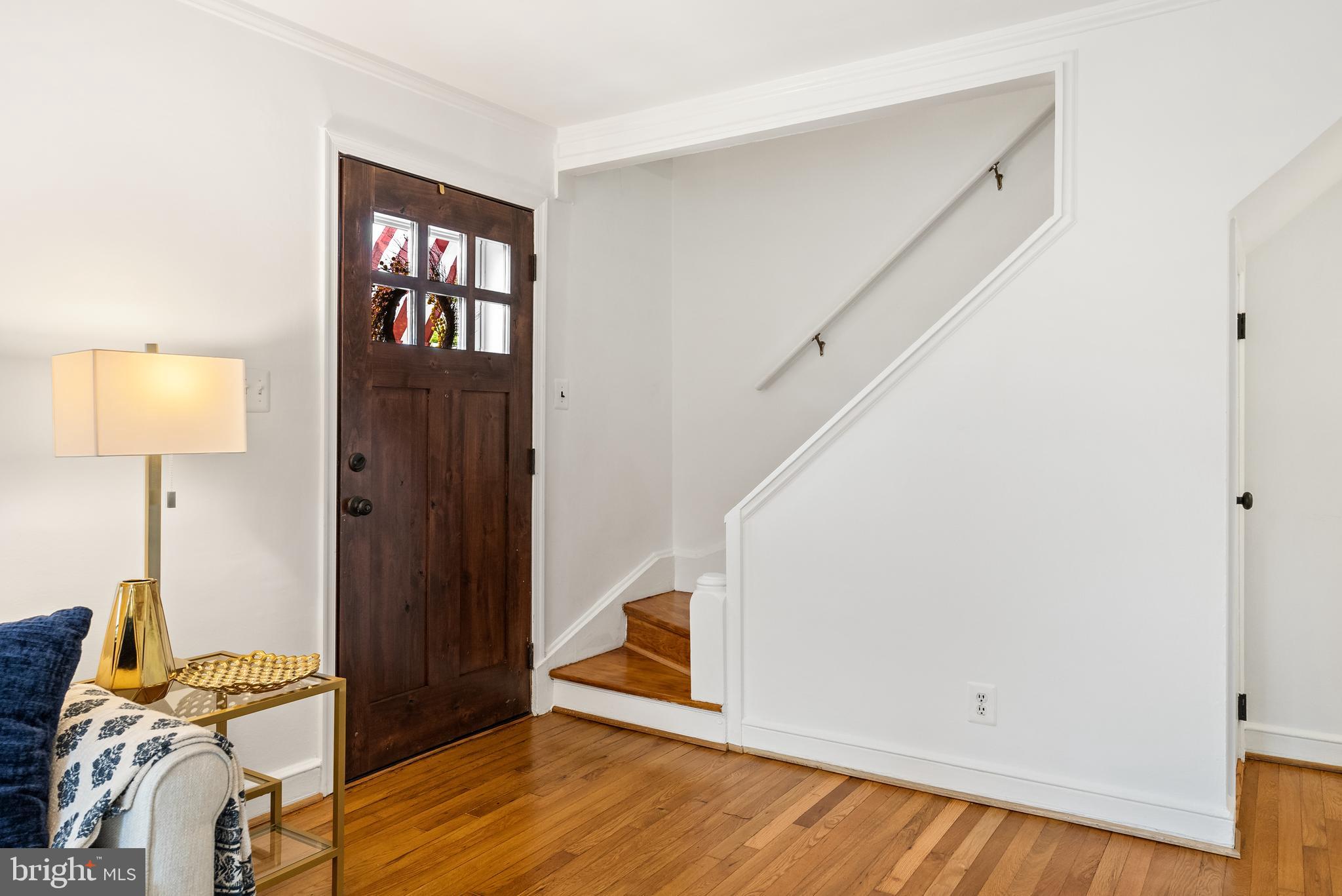 GLENMORE - Residential