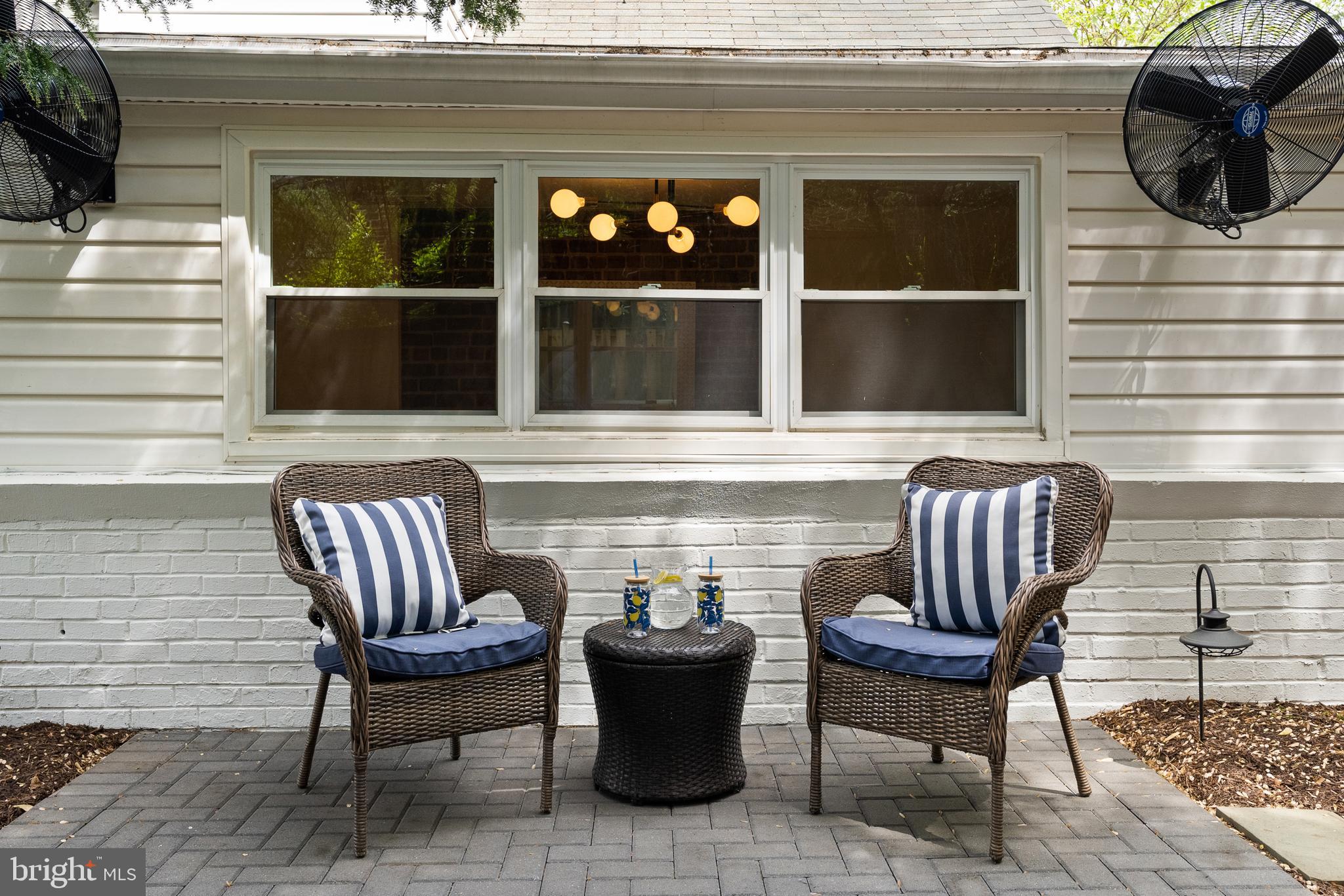 GLENMORE - Residential