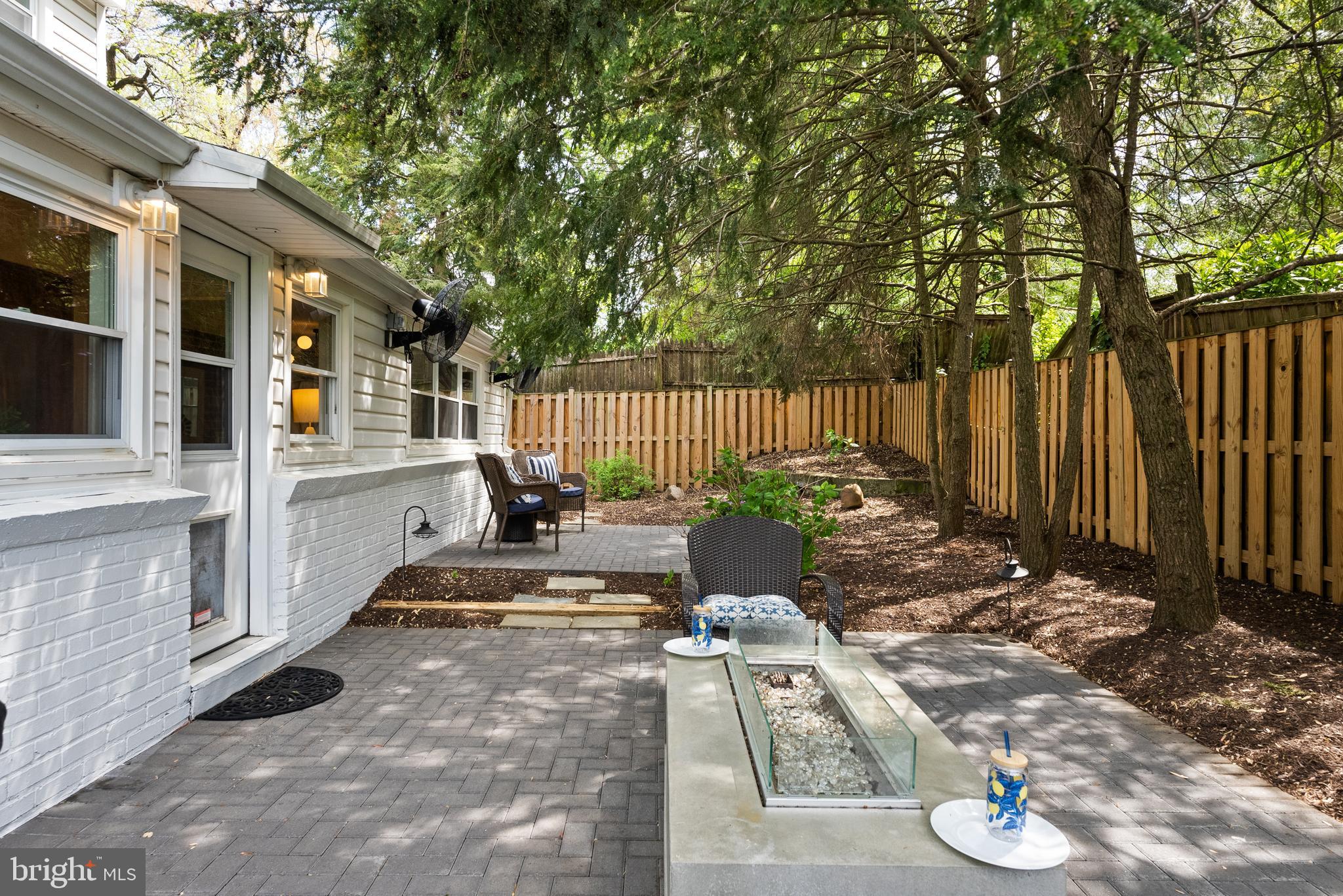 GLENMORE - Residential