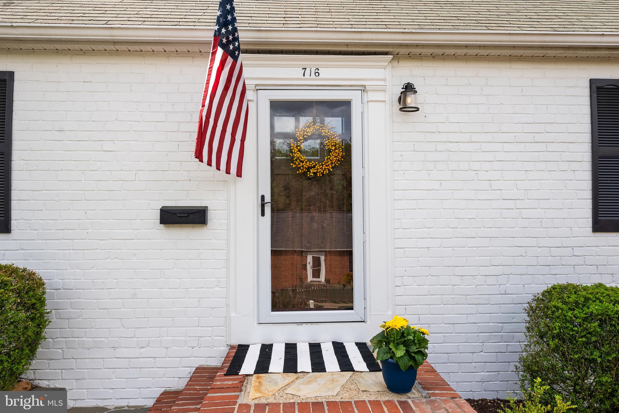 GLENMORE - Residential