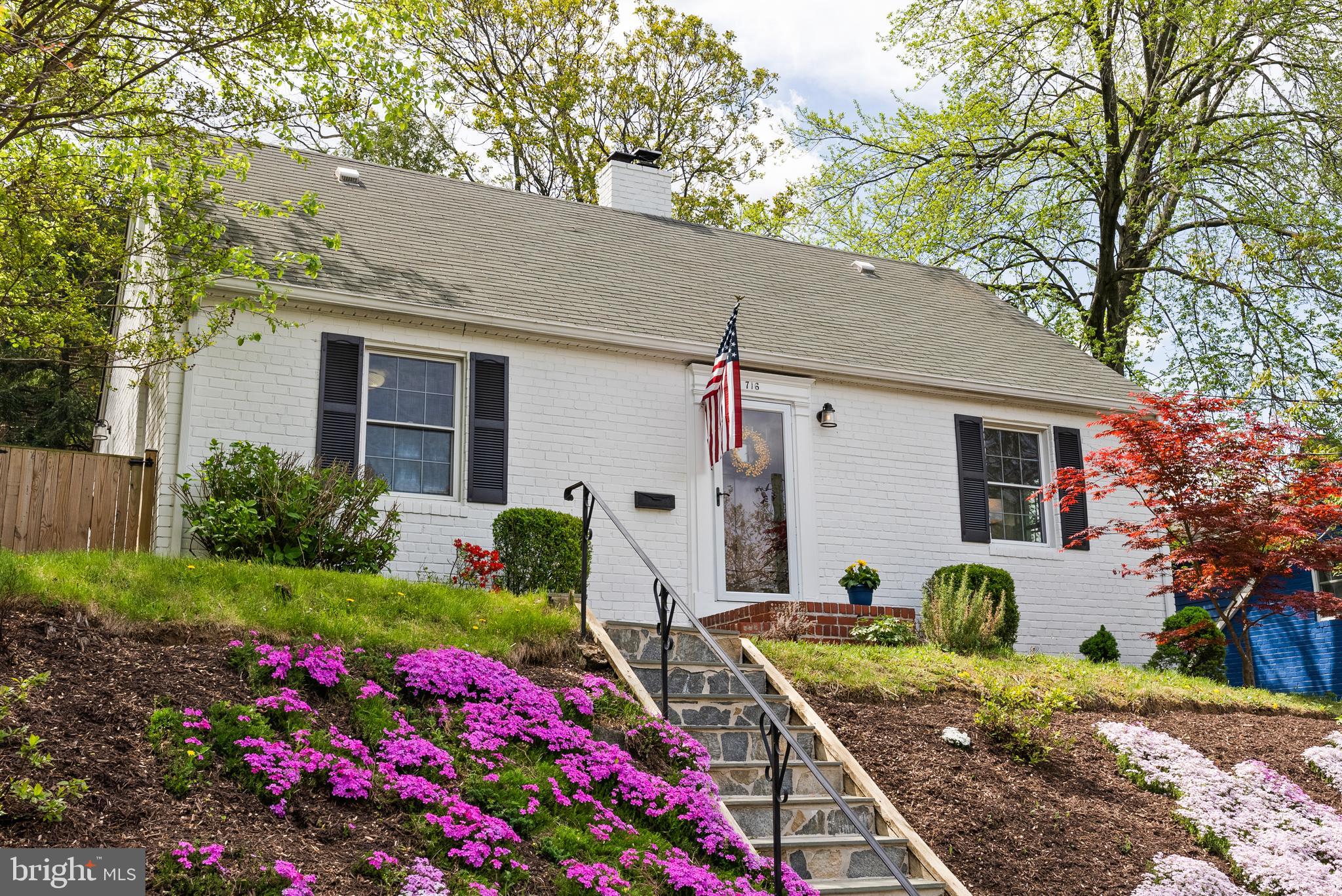 GLENMORE - Residential