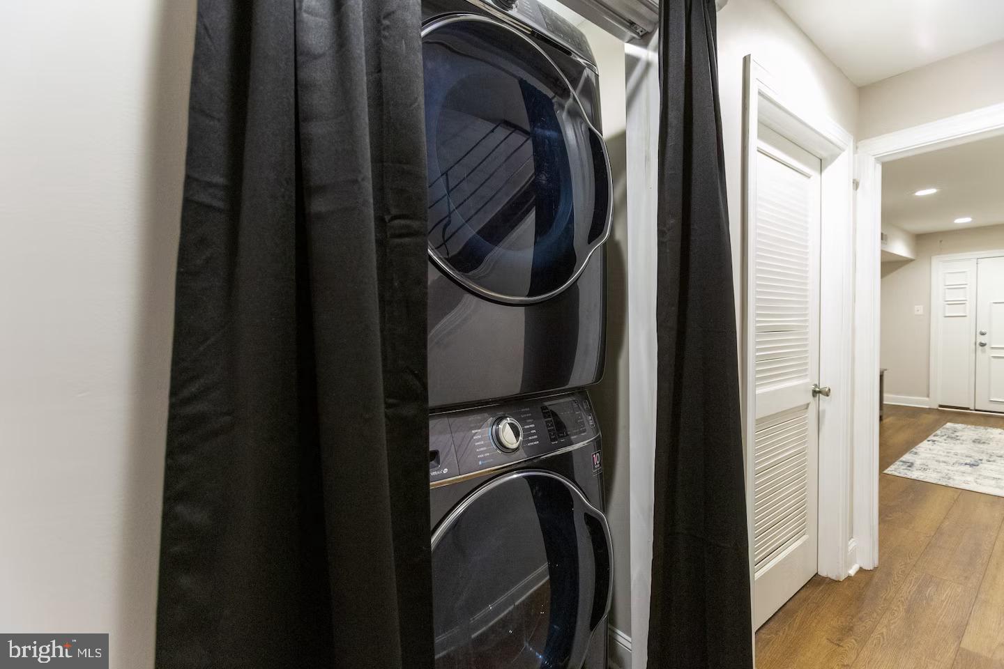 COBBS CREEK - Residential Lease