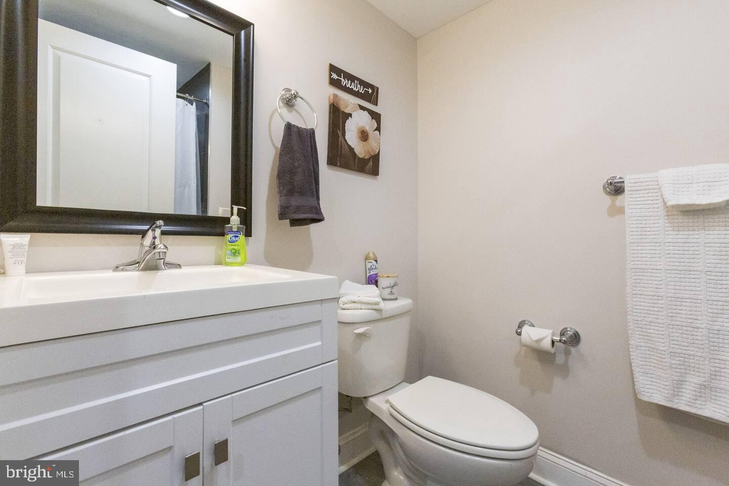 COBBS CREEK - Residential Lease