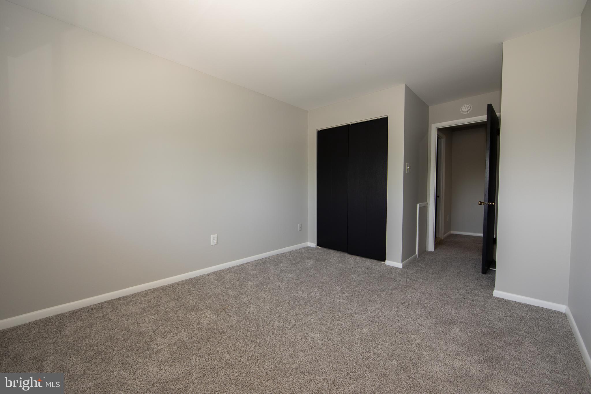 WESTTOWN MEWS - Residential