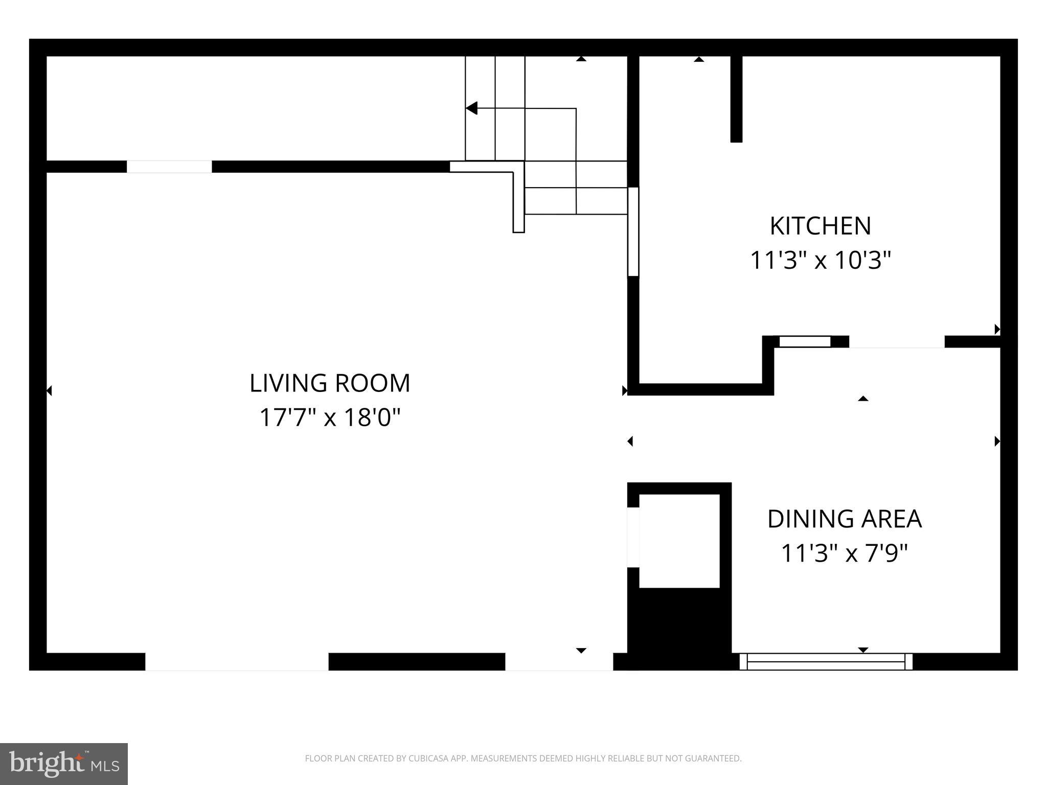 WESTTOWN MEWS - Residential