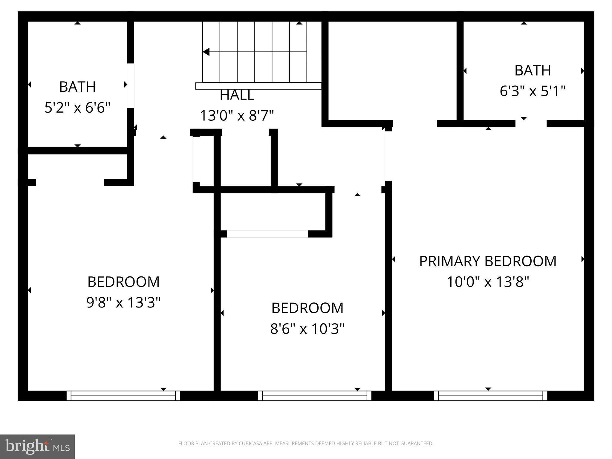 WESTTOWN MEWS - Residential