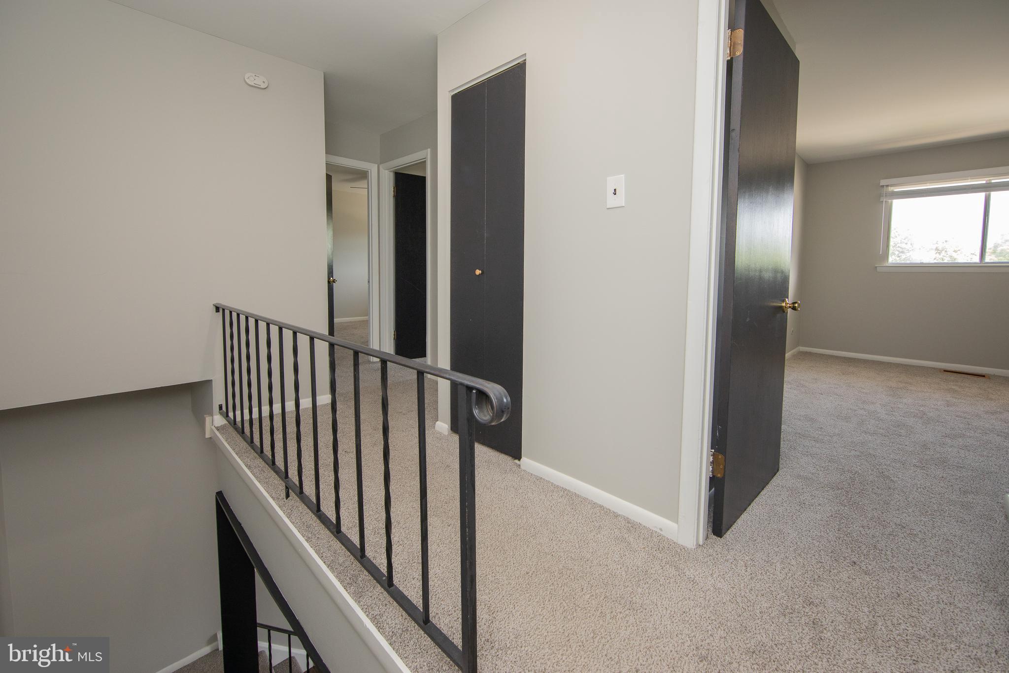 WESTTOWN MEWS - Residential